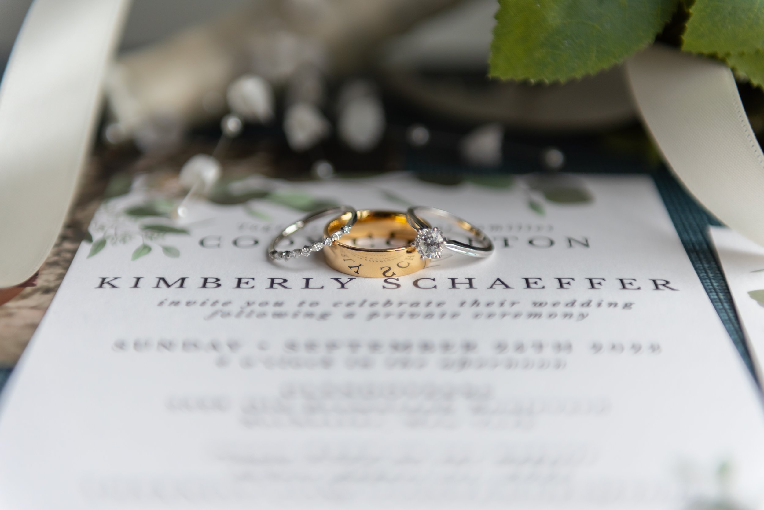 Wedding Day-76.jpg