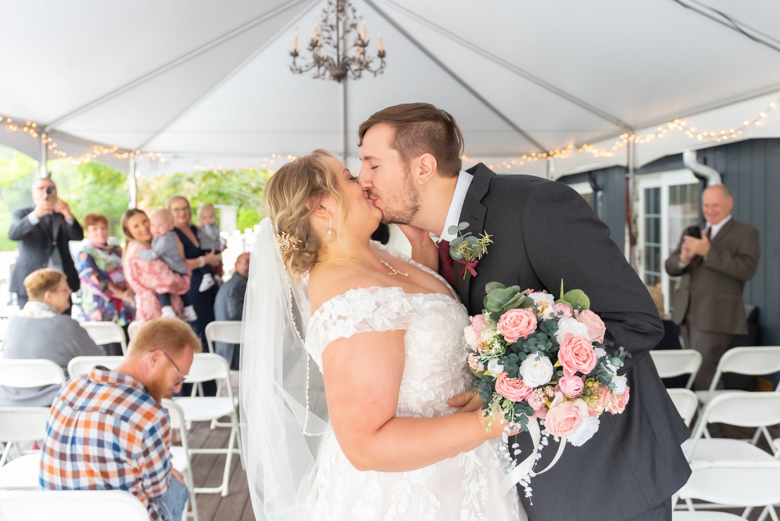 Wedding Day-524.jpg