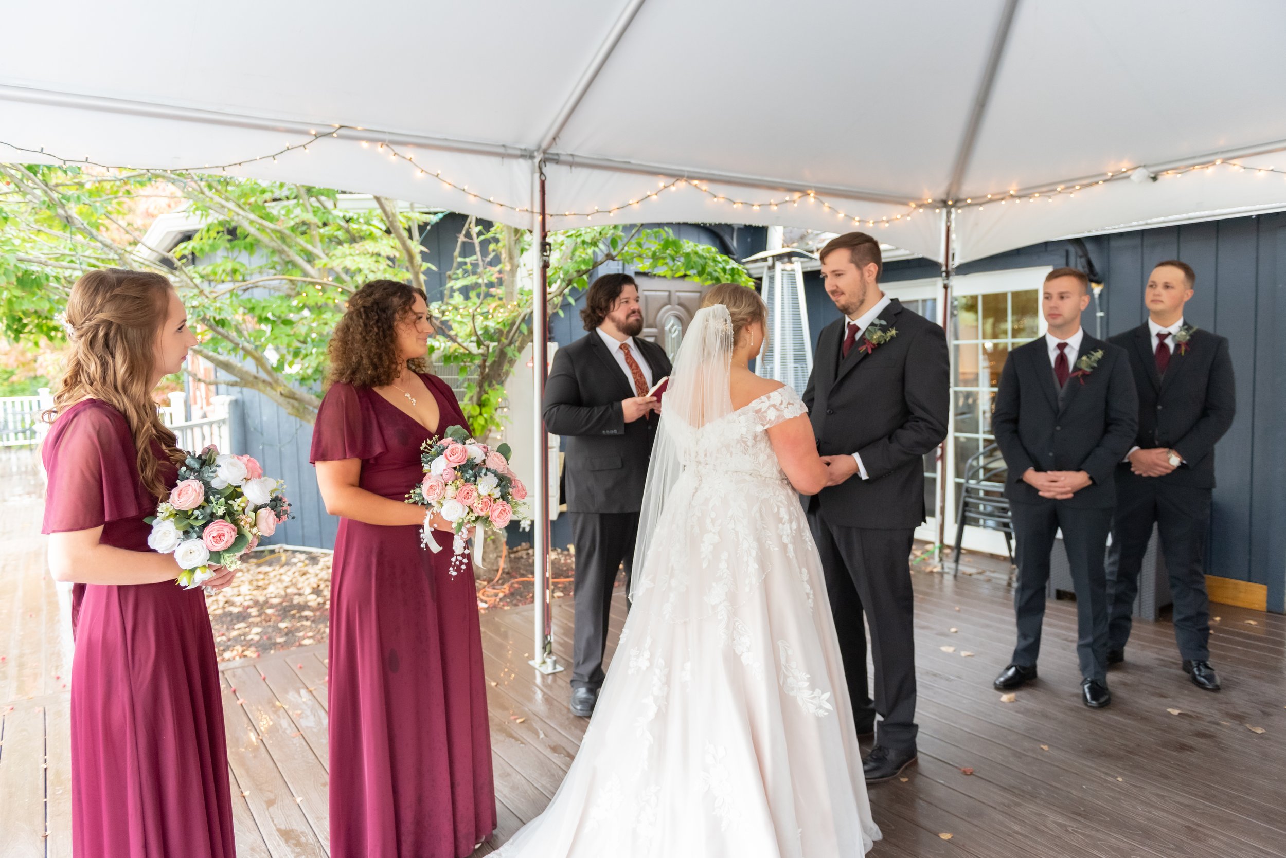 Wedding Day-473.jpg