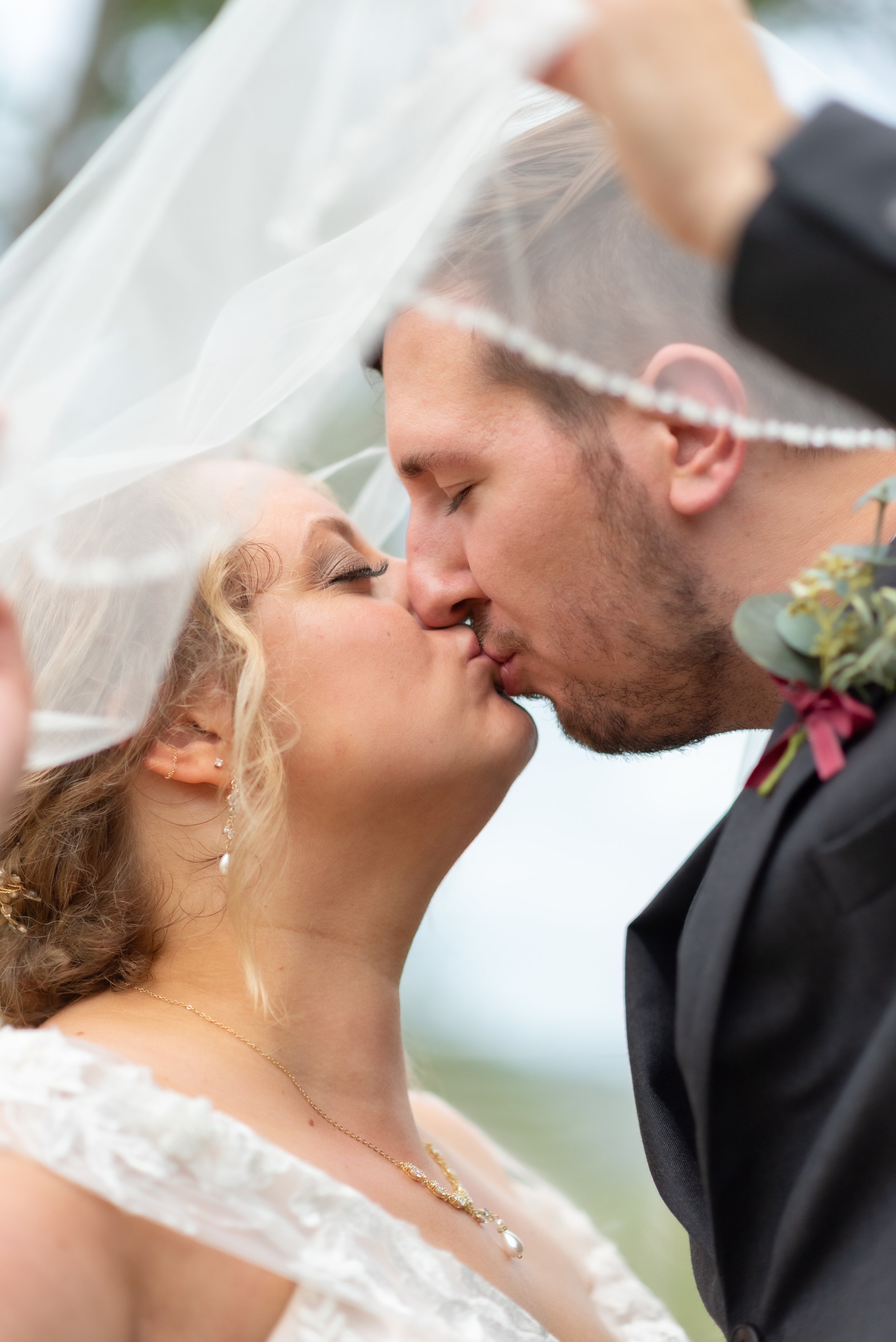 Wedding Day-812.jpg