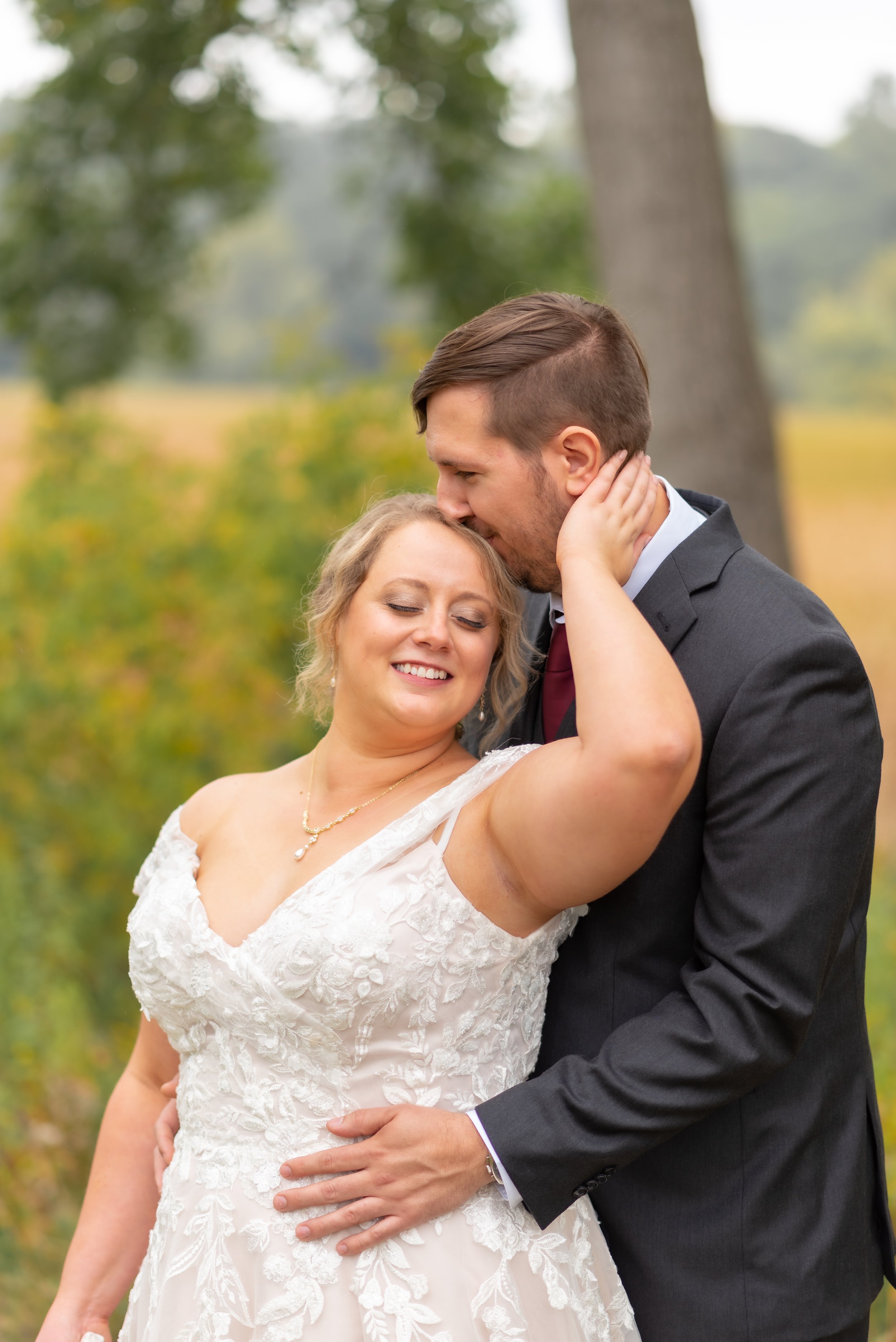 Wedding Day-258.jpg
