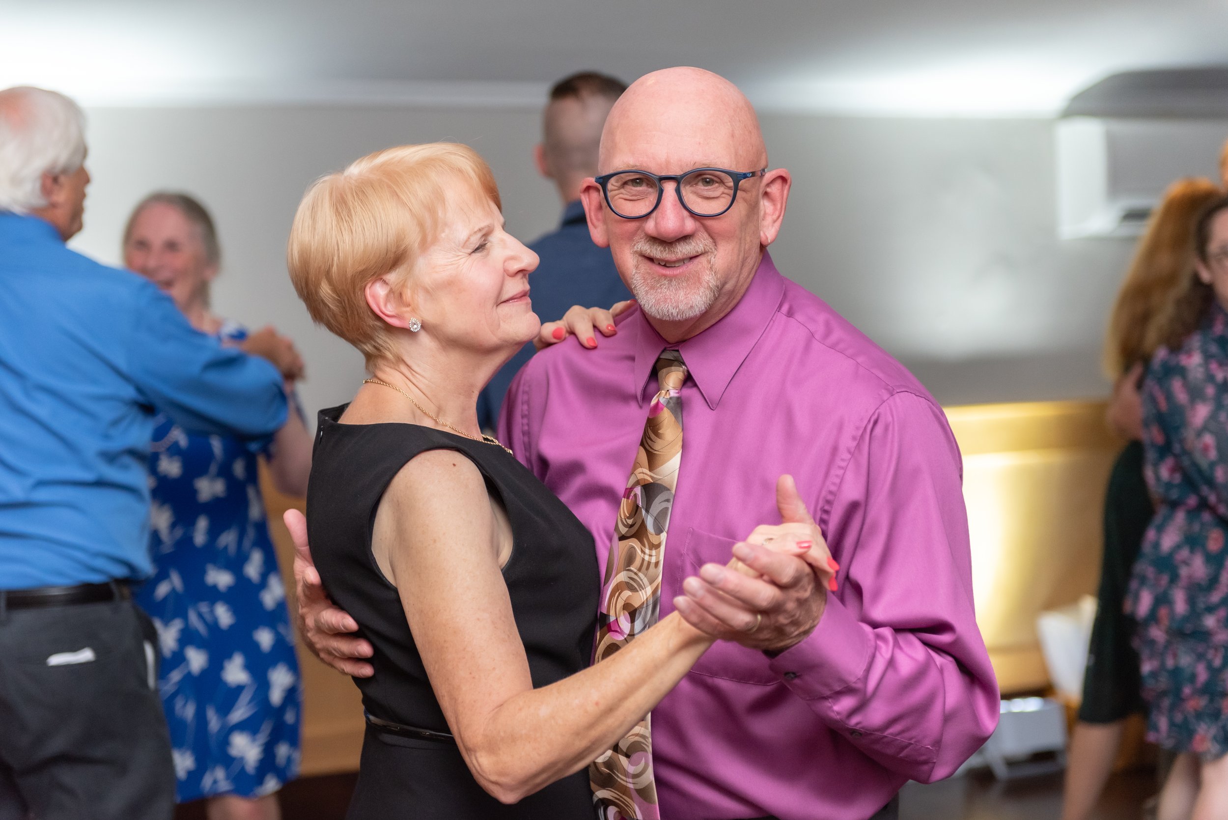 Wedding Day-847.jpg
