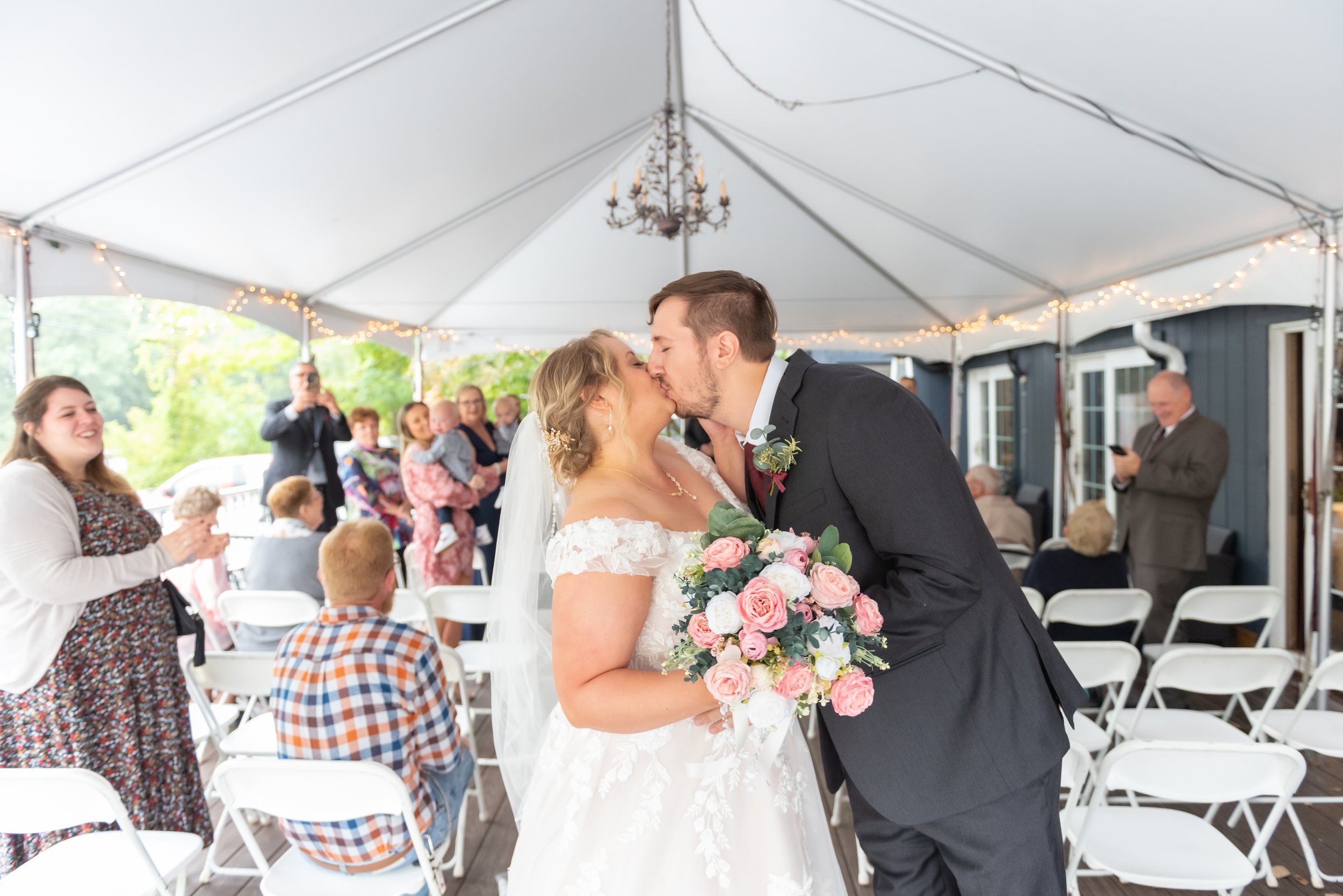 Wedding Day-523.jpg