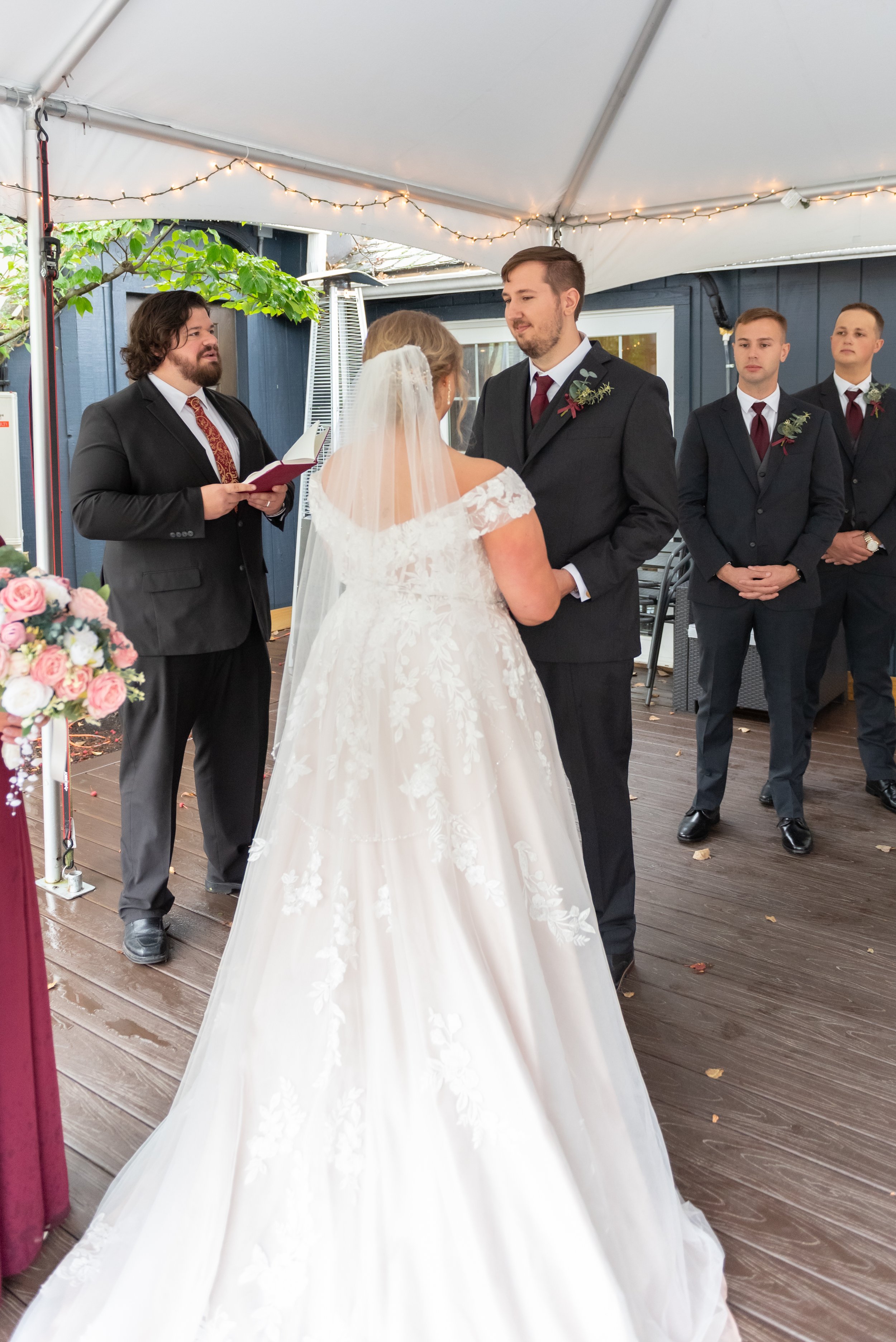 Wedding Day-472.jpg