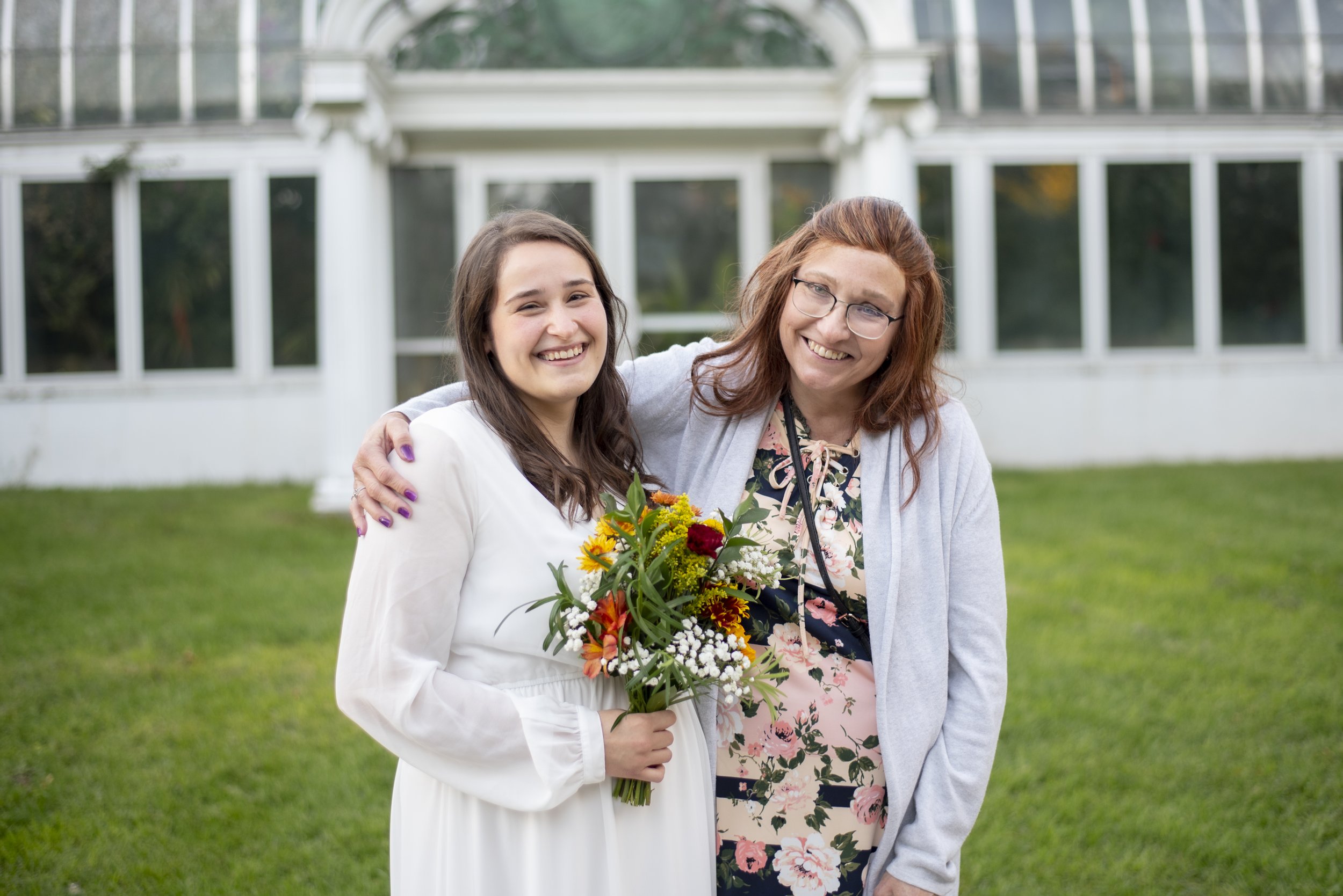 Wedding Day-192.jpg