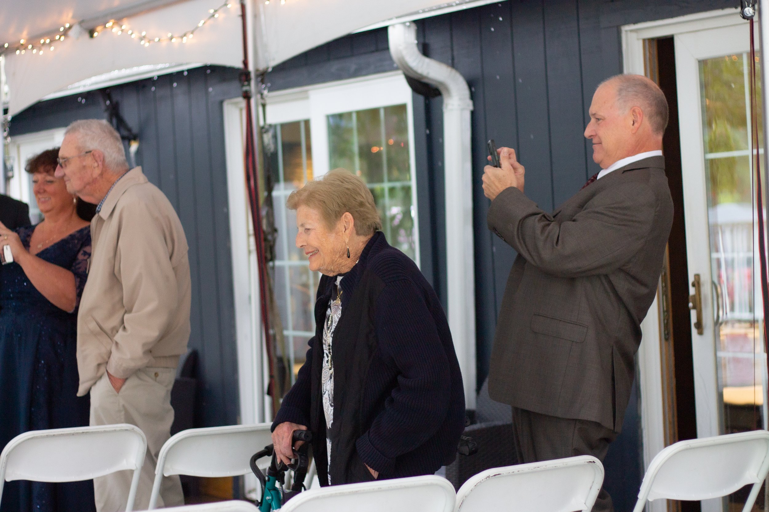 Wedding Day-463.jpg