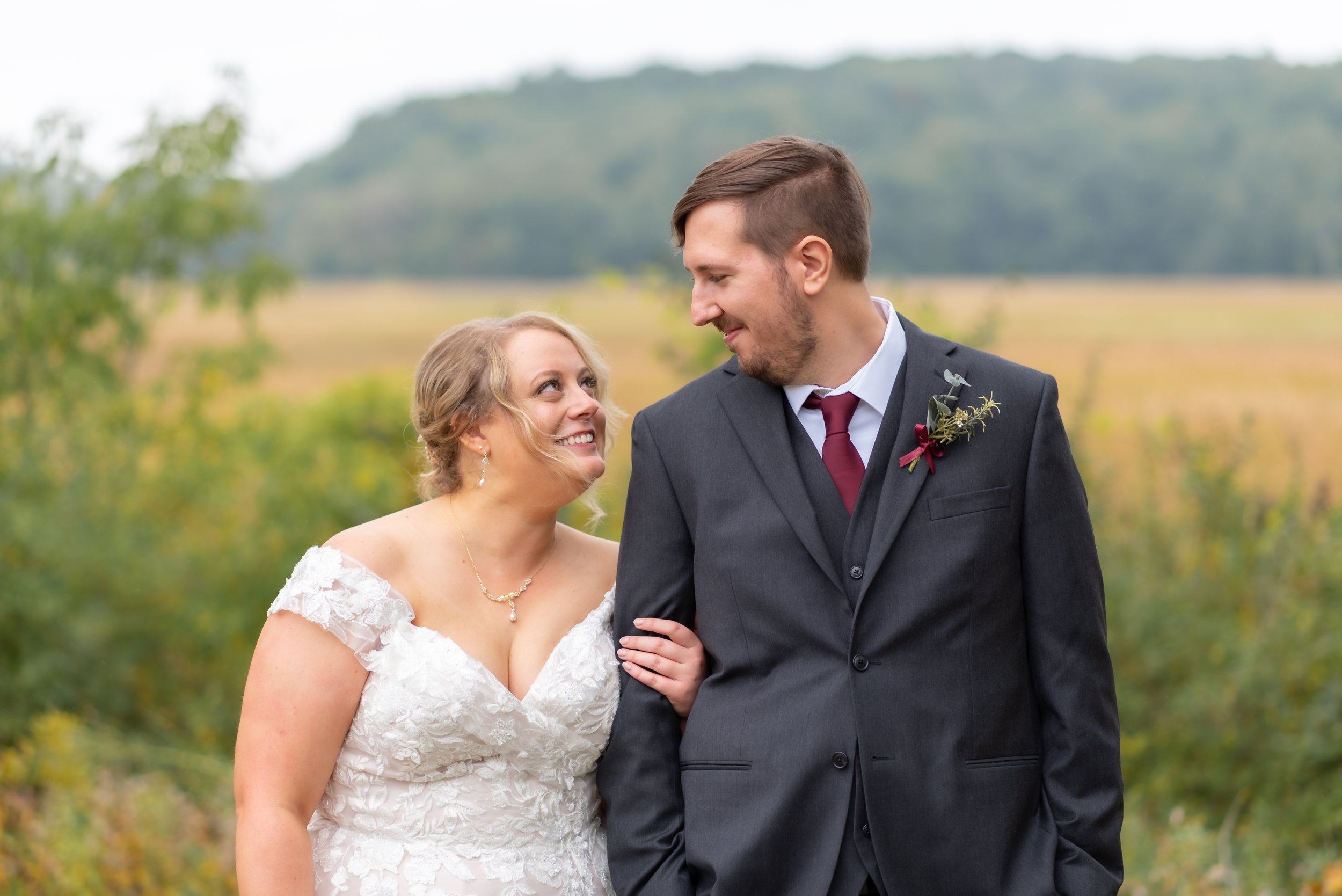 Wedding Day-218.jpg
