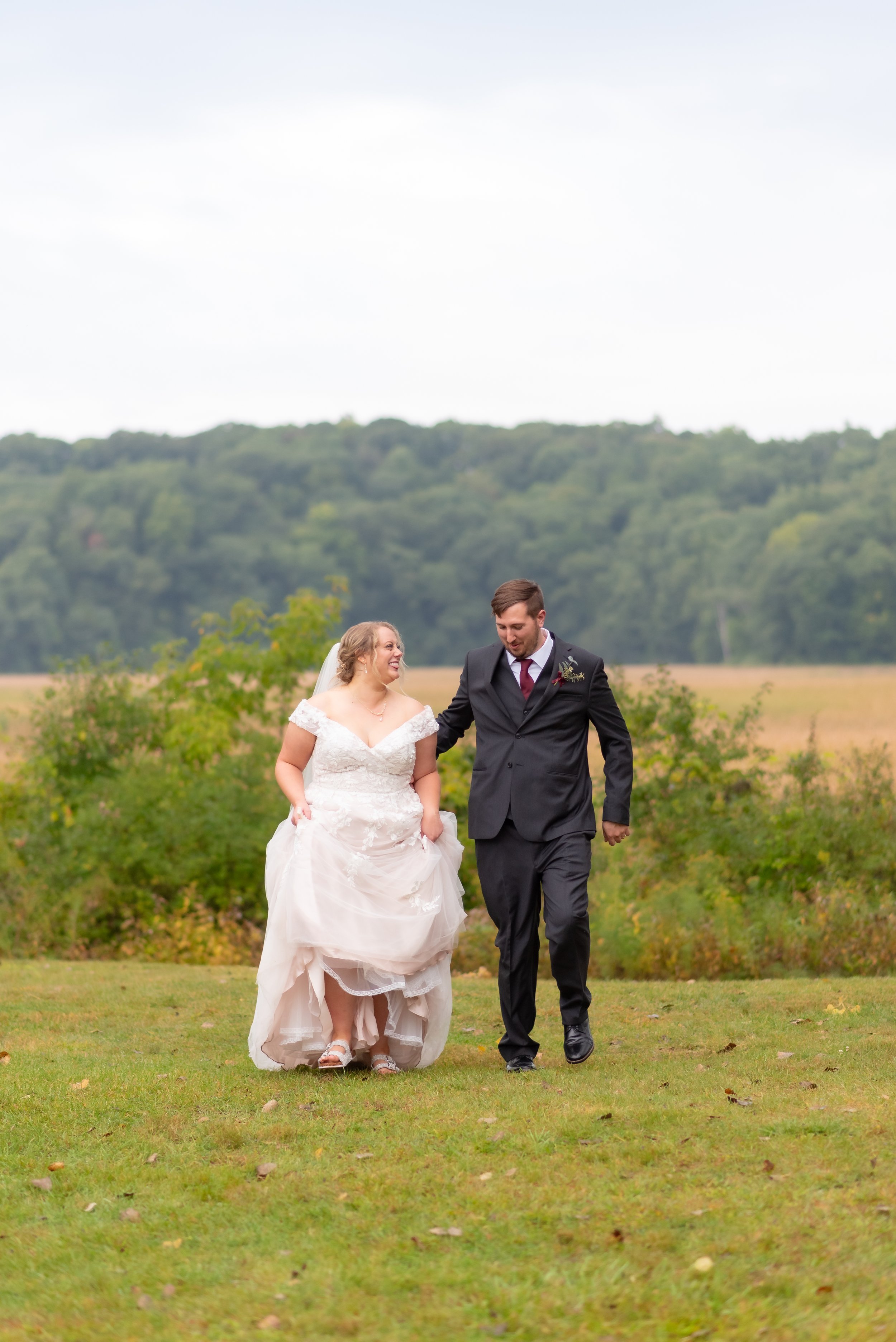Wedding Day-794.jpg
