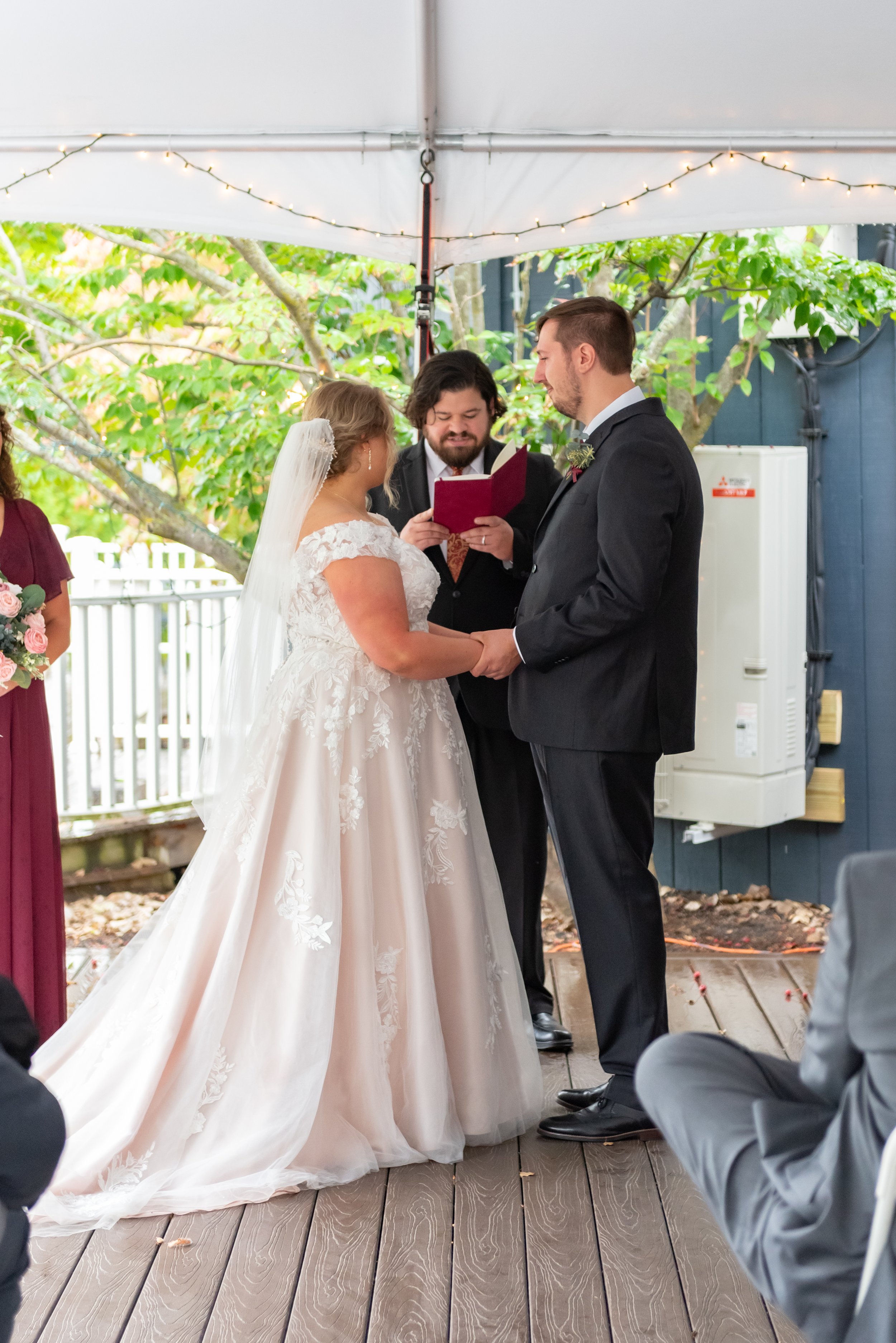 Wedding Day-479.jpg