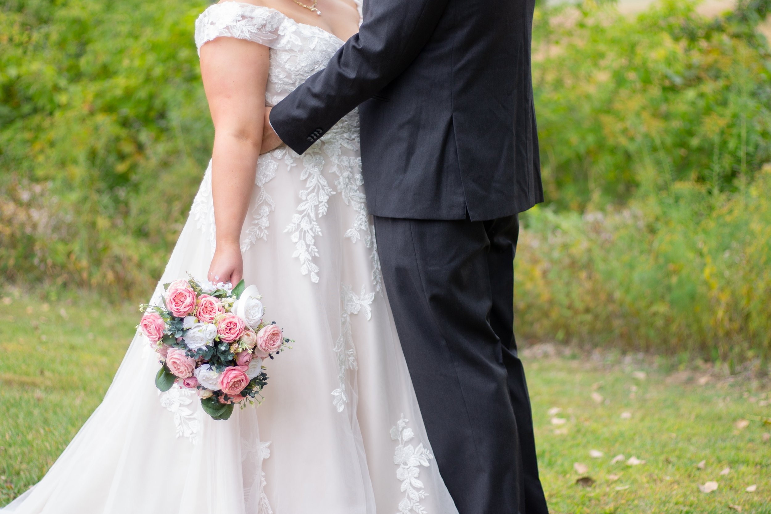 Wedding Day-224.jpg