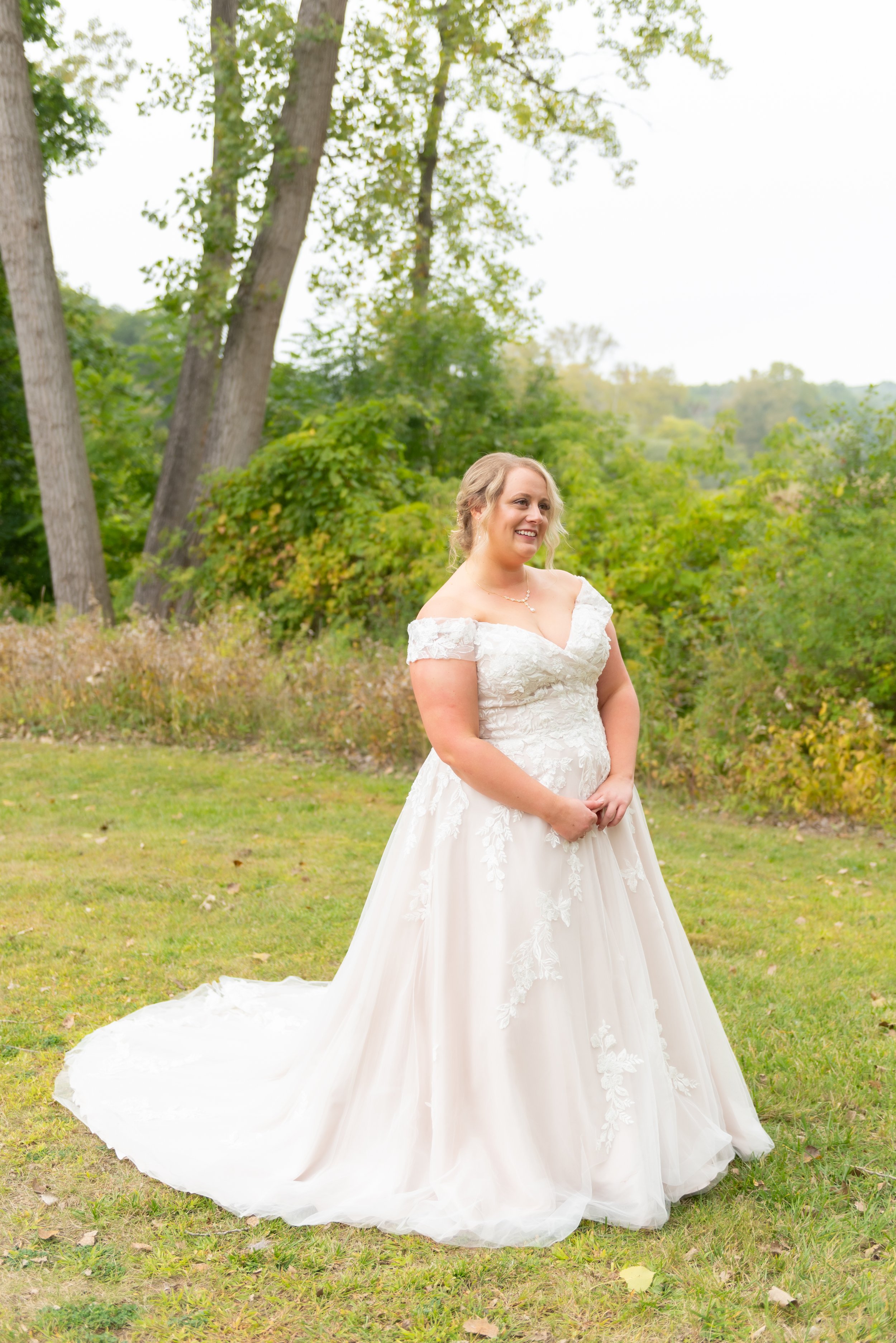 Wedding Day-167.jpg