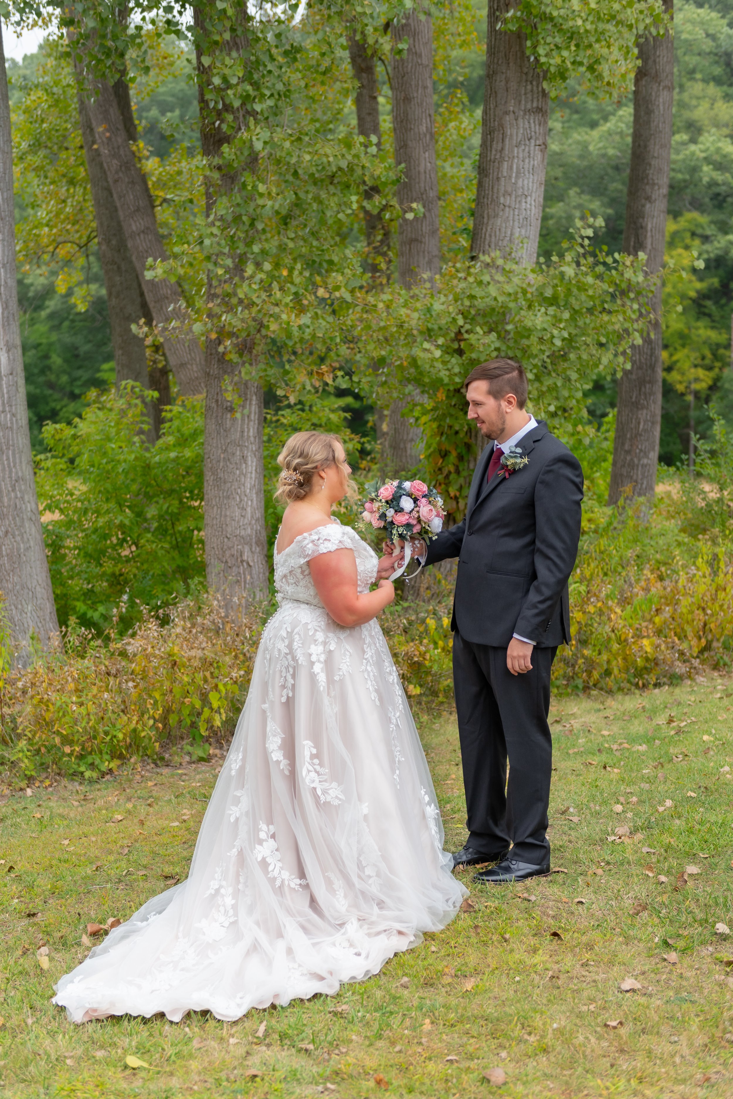 Wedding Day-189.jpg