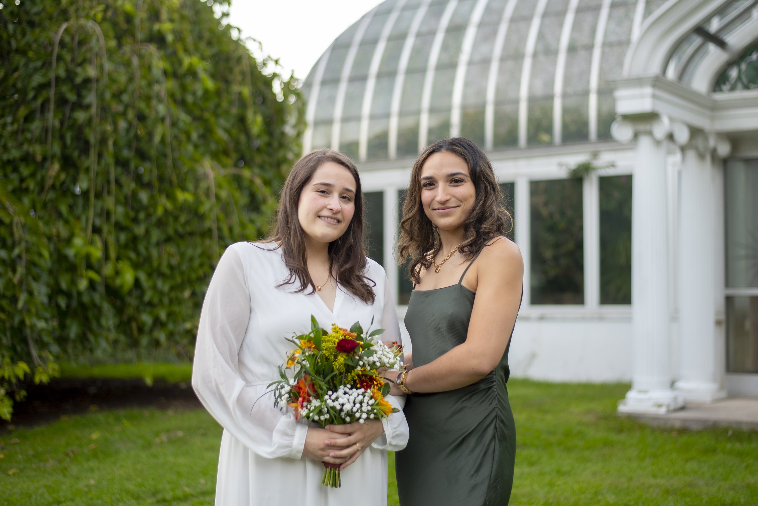 Wedding Day-222.jpg