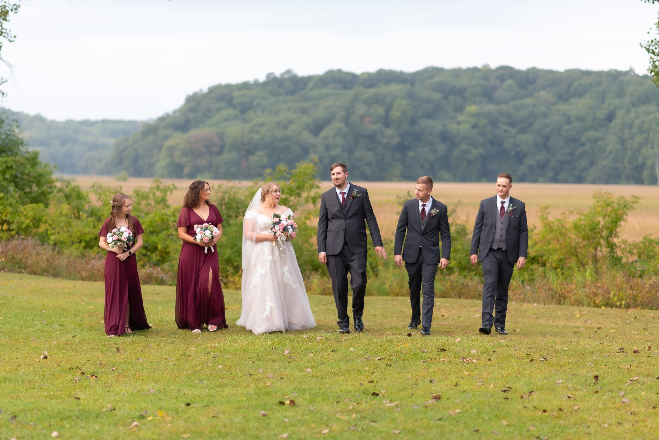 Wedding Day-725.jpg