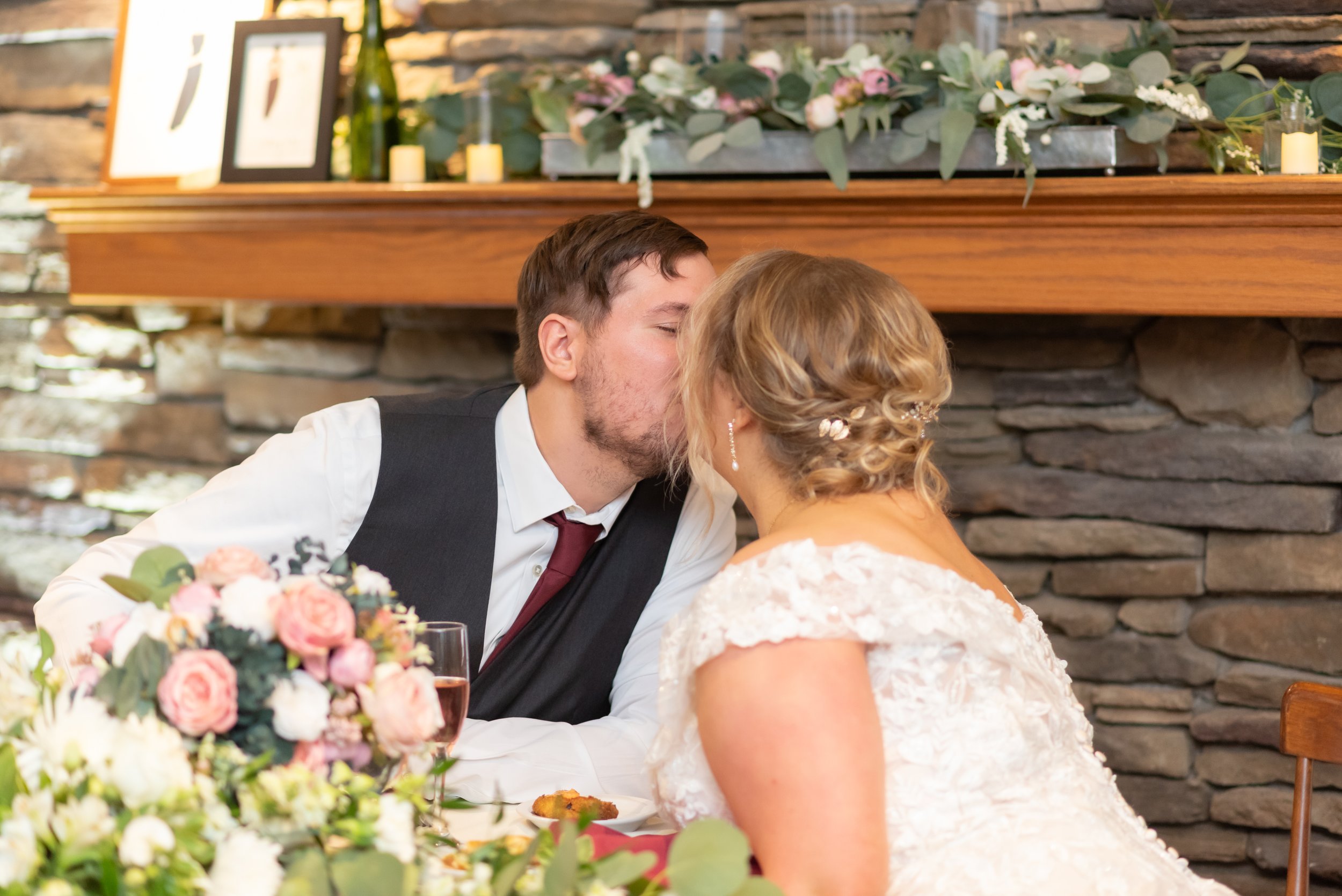 Wedding Day-694.jpg