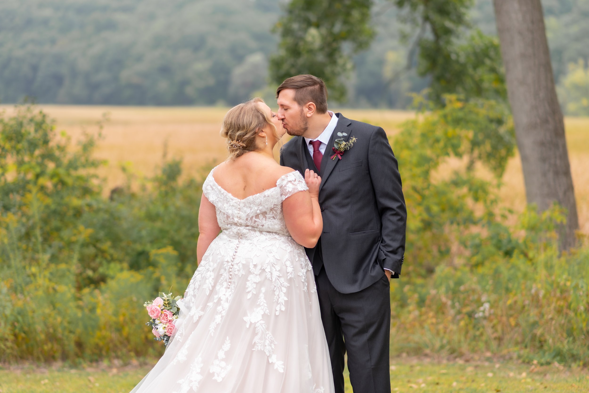 Wedding Day-307.jpg