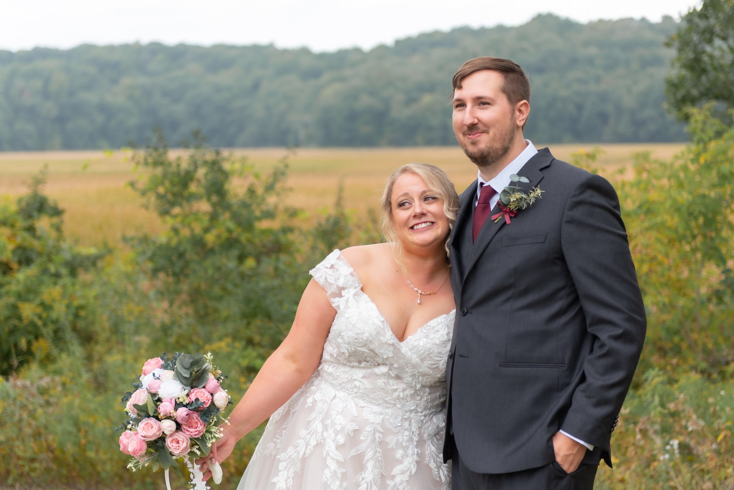 Wedding Day-193.jpg