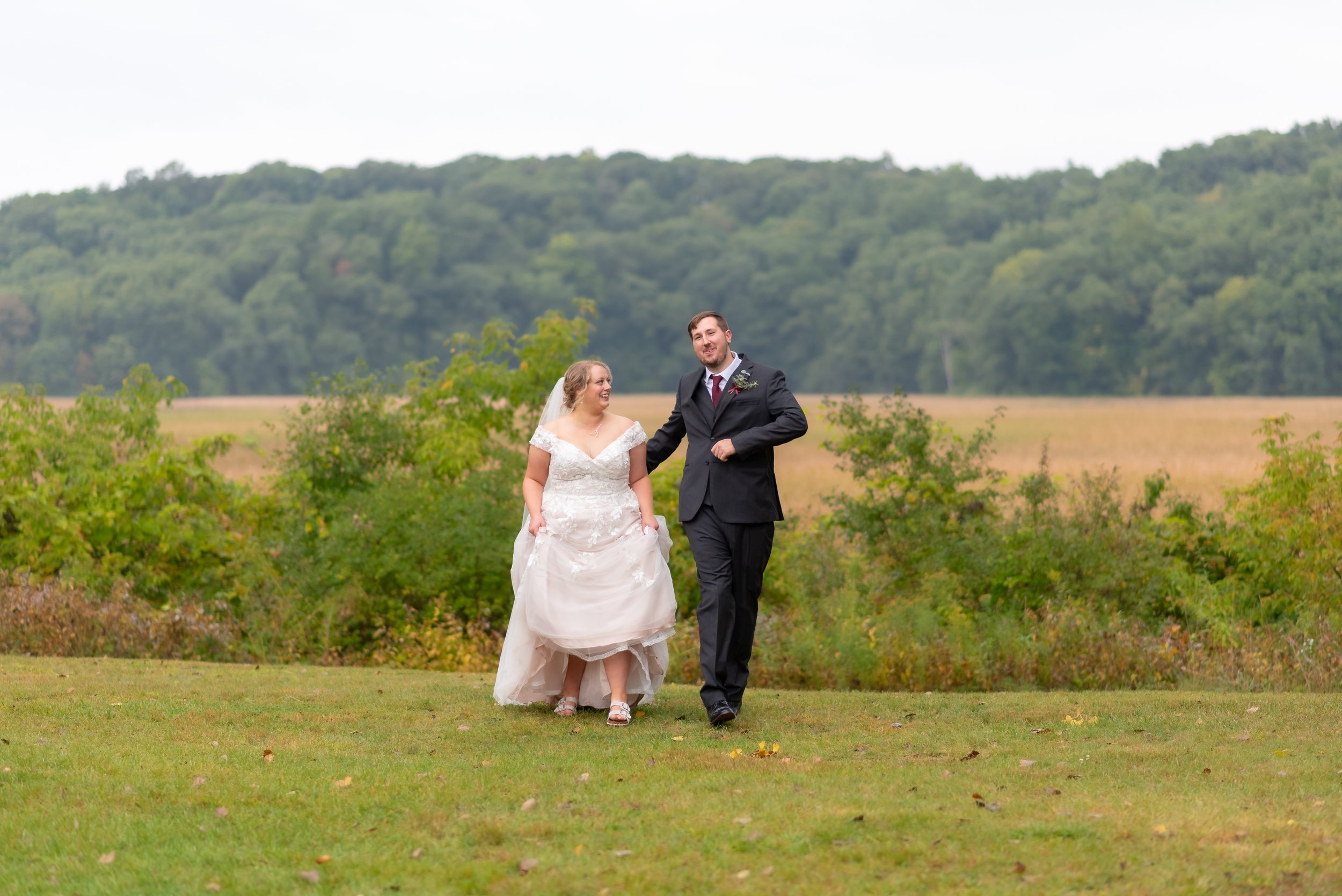 Wedding Day-790.jpg