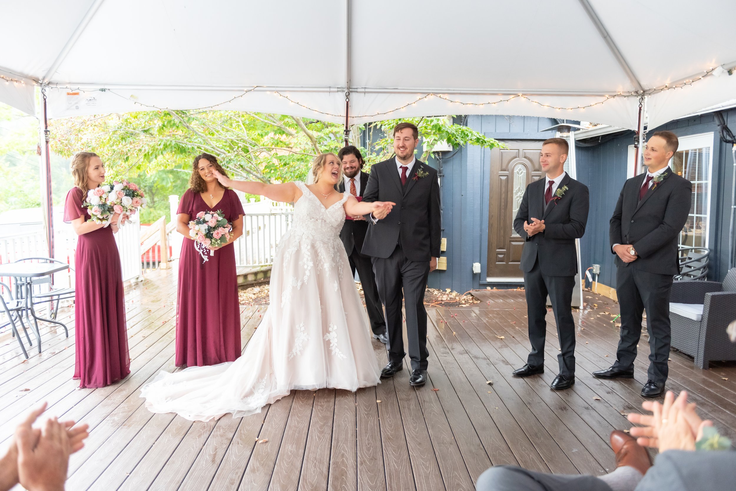 Wedding Day-514.jpg