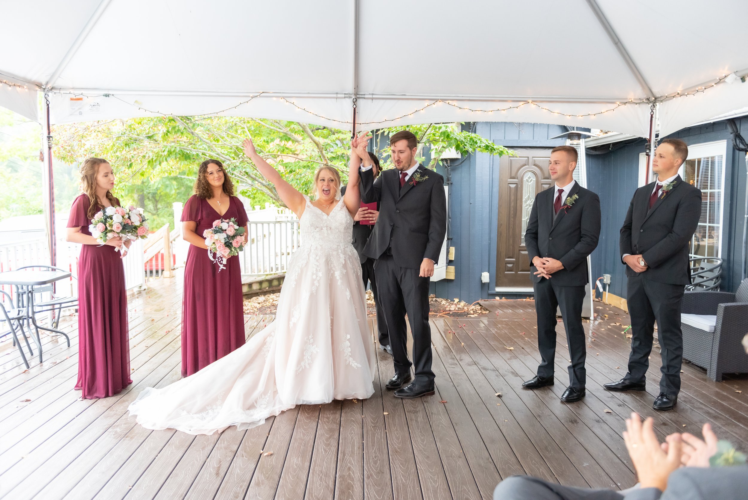 Wedding Day-510.jpg