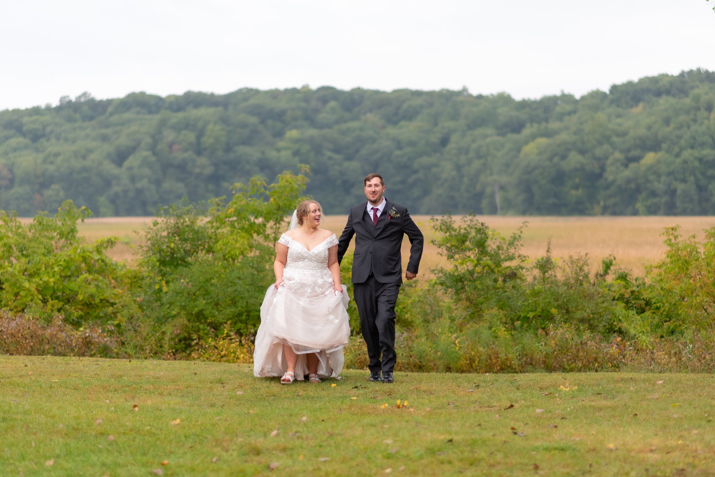 Wedding Day-789.jpg