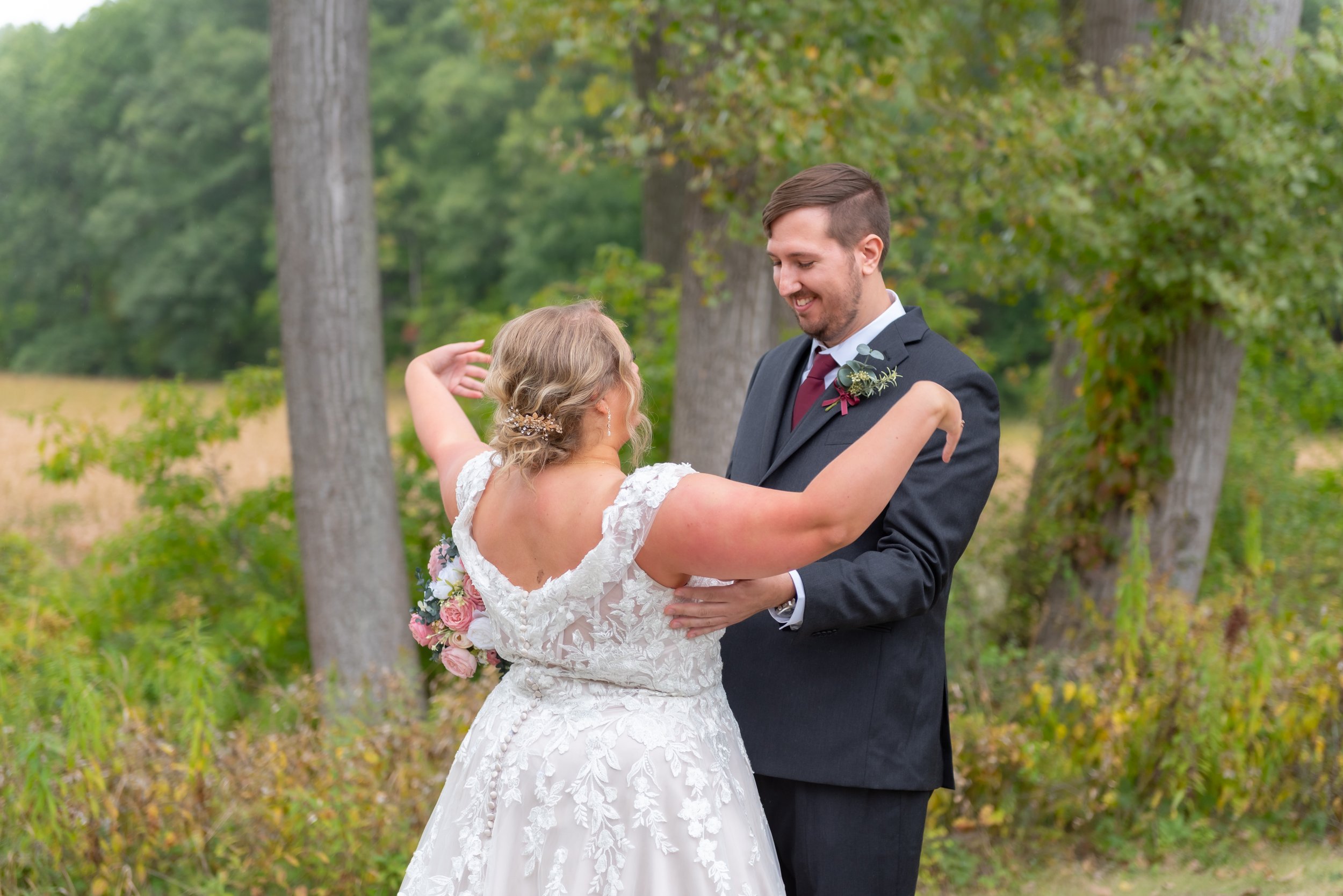 Wedding Day-183.jpg