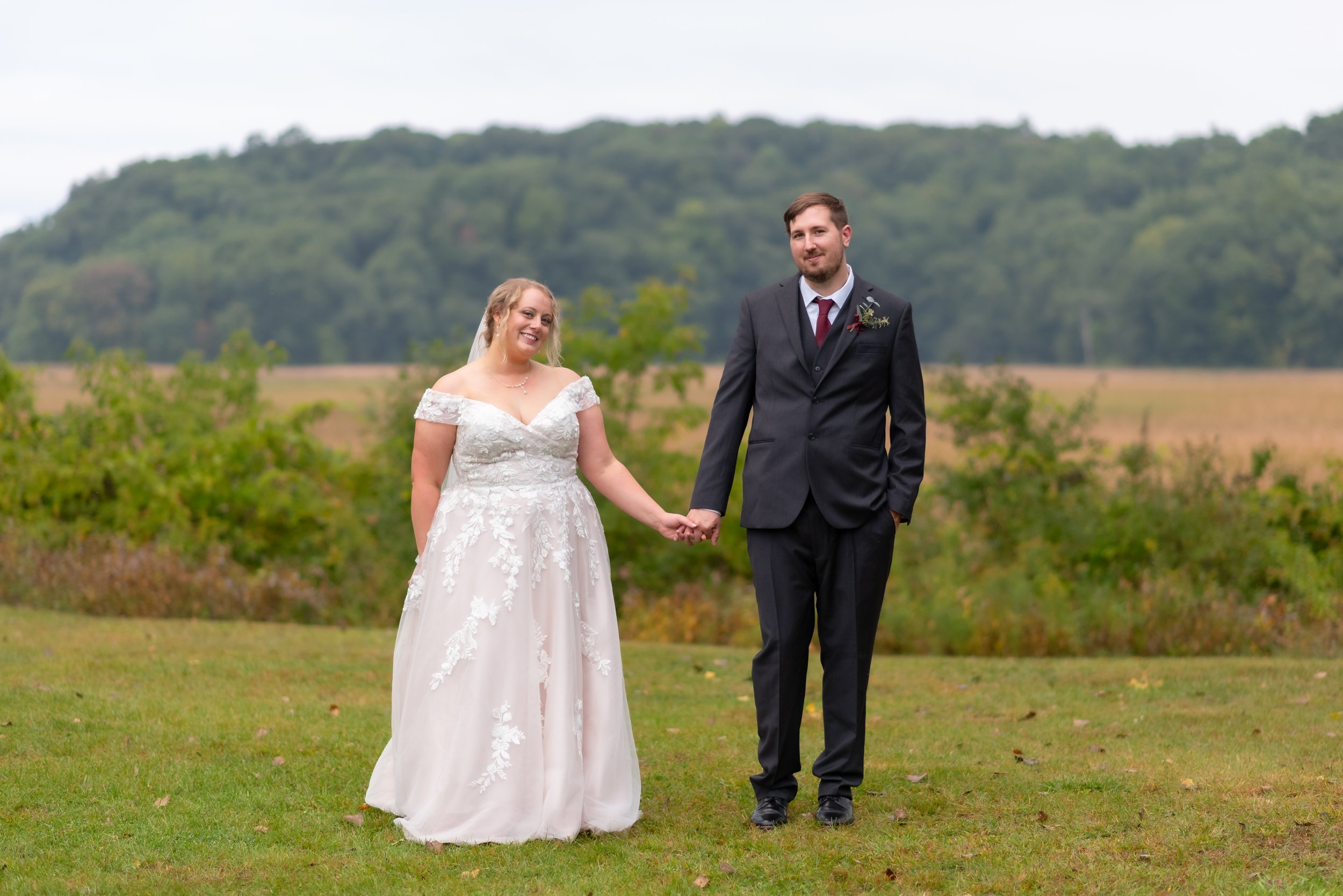 Wedding Day-816.jpg