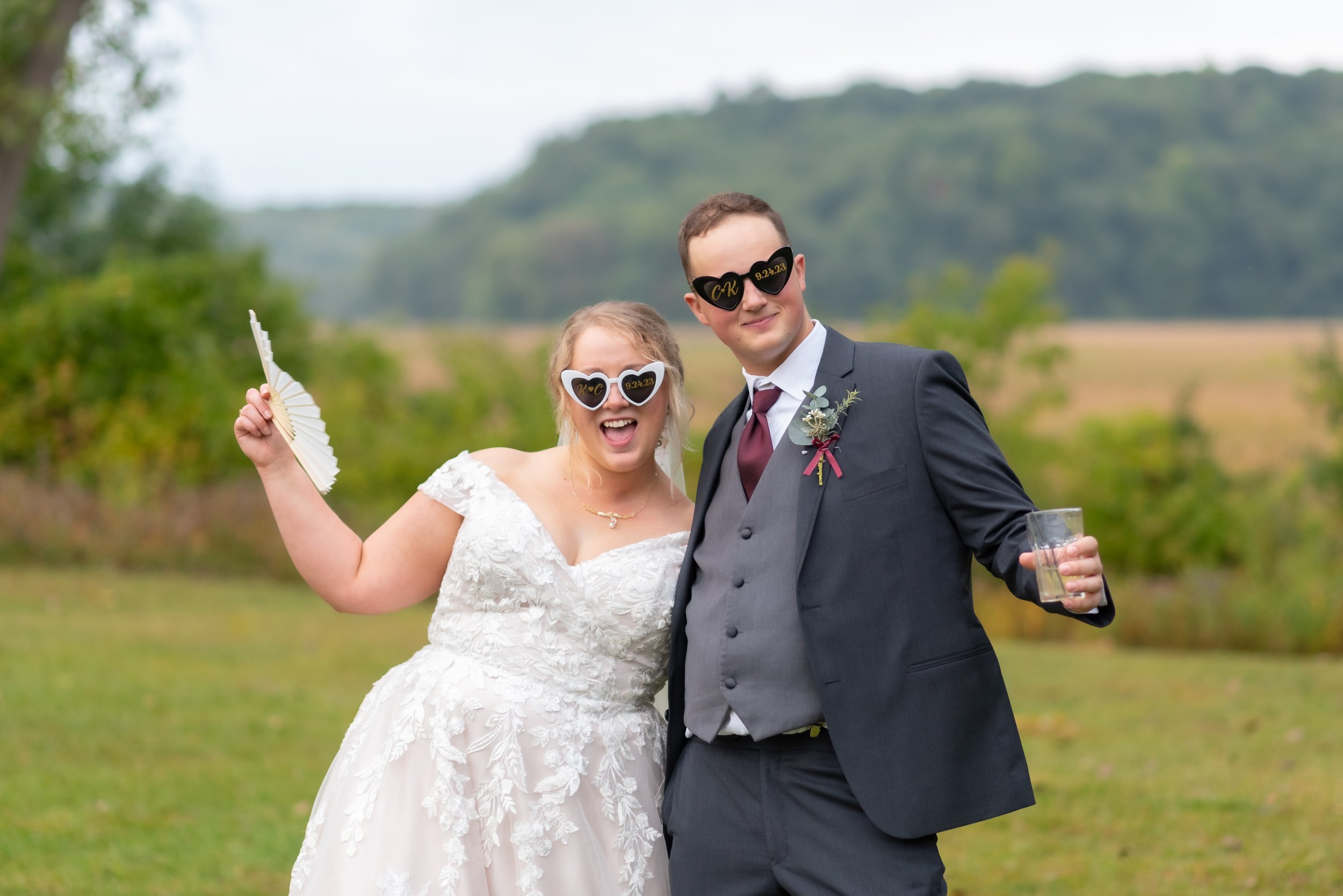 Wedding Day-773.jpg