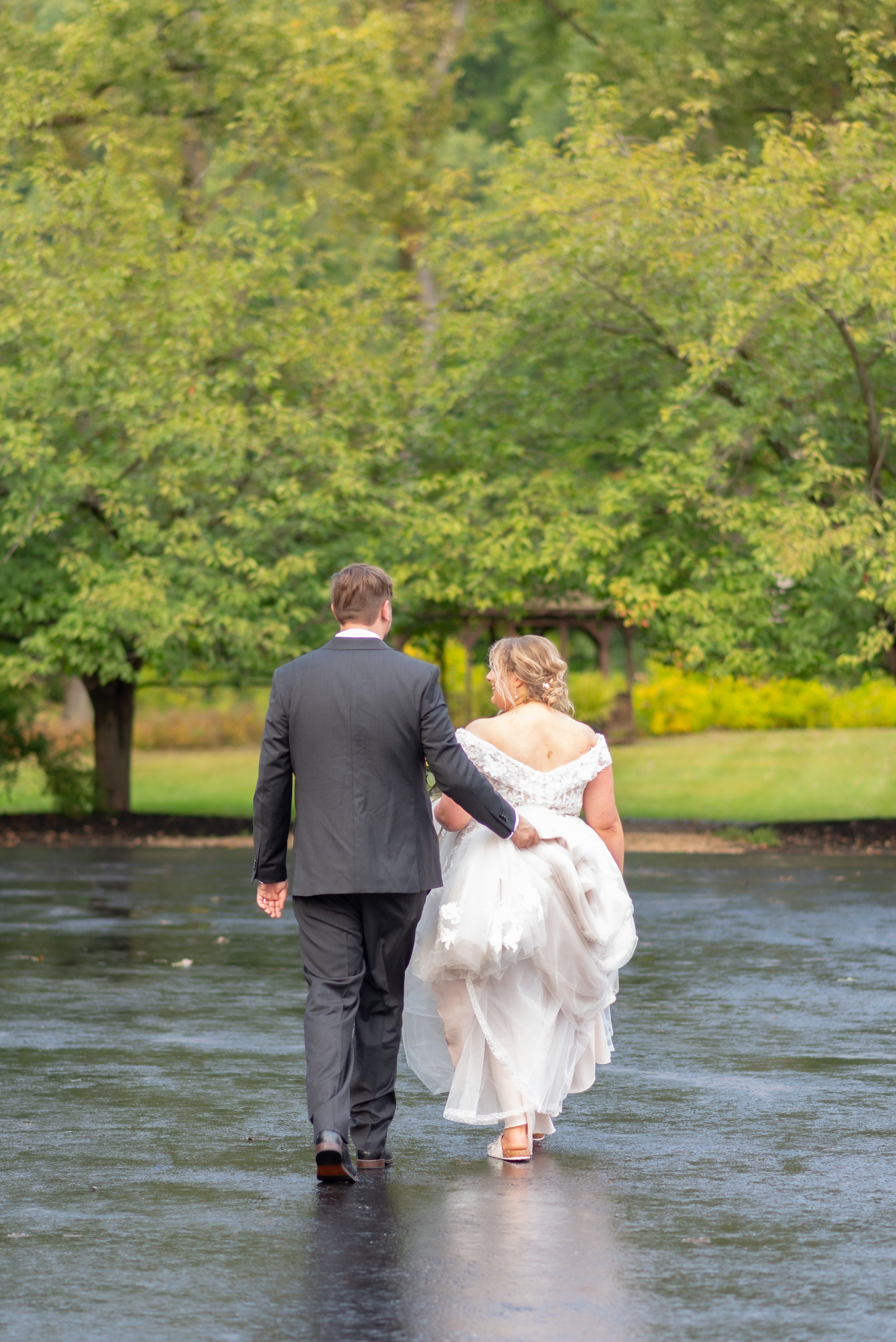 Wedding Day-706.jpg