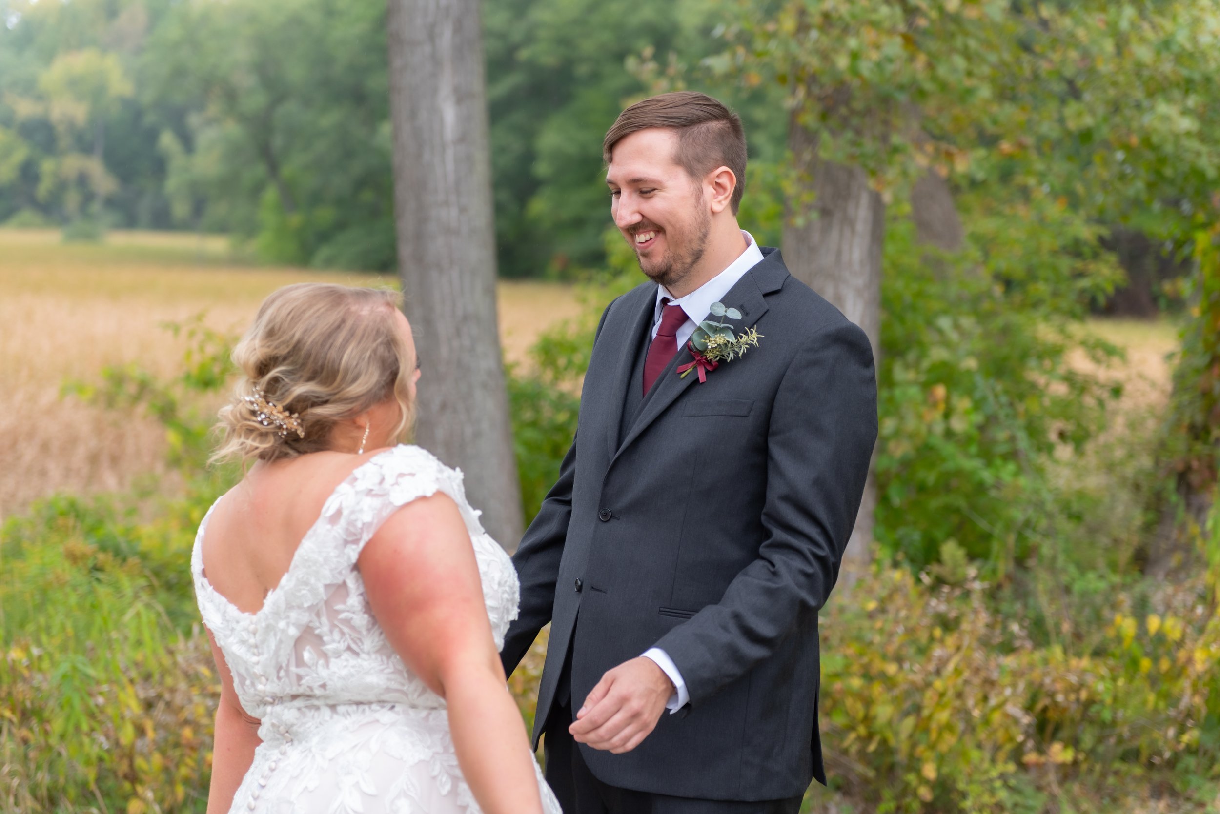 Wedding Day-178.jpg