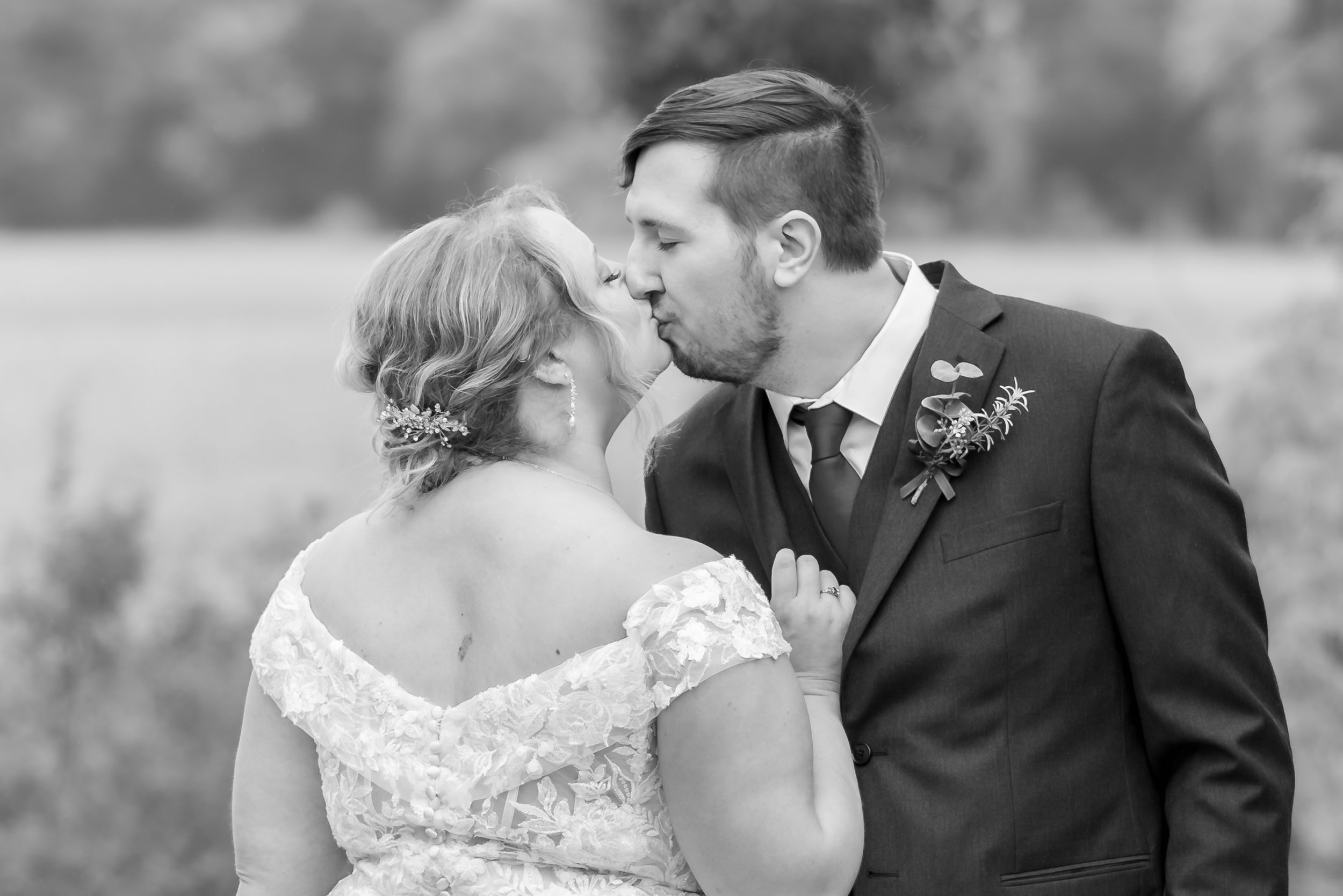 Wedding Day-310.jpg