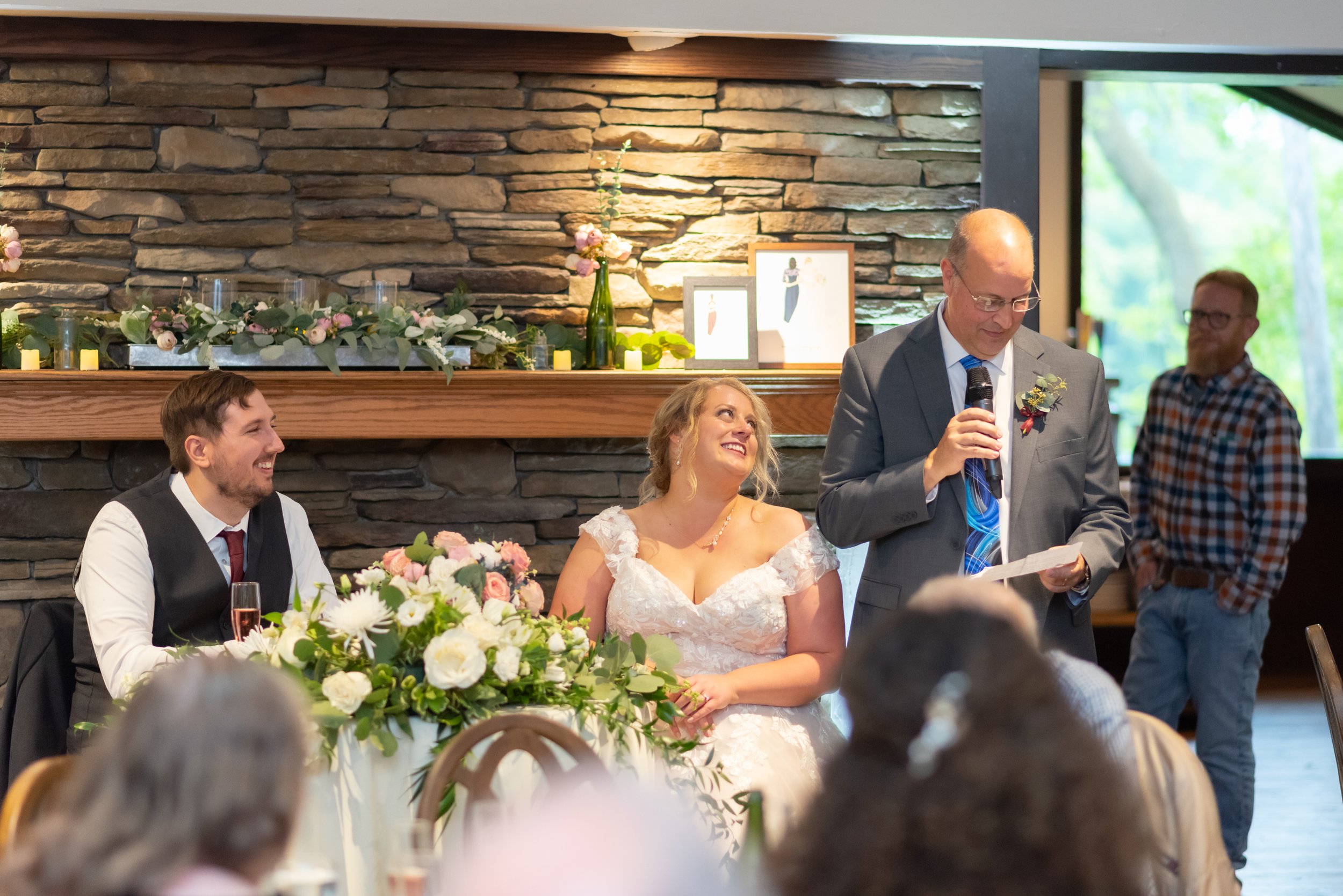 Wedding Day-671.jpg