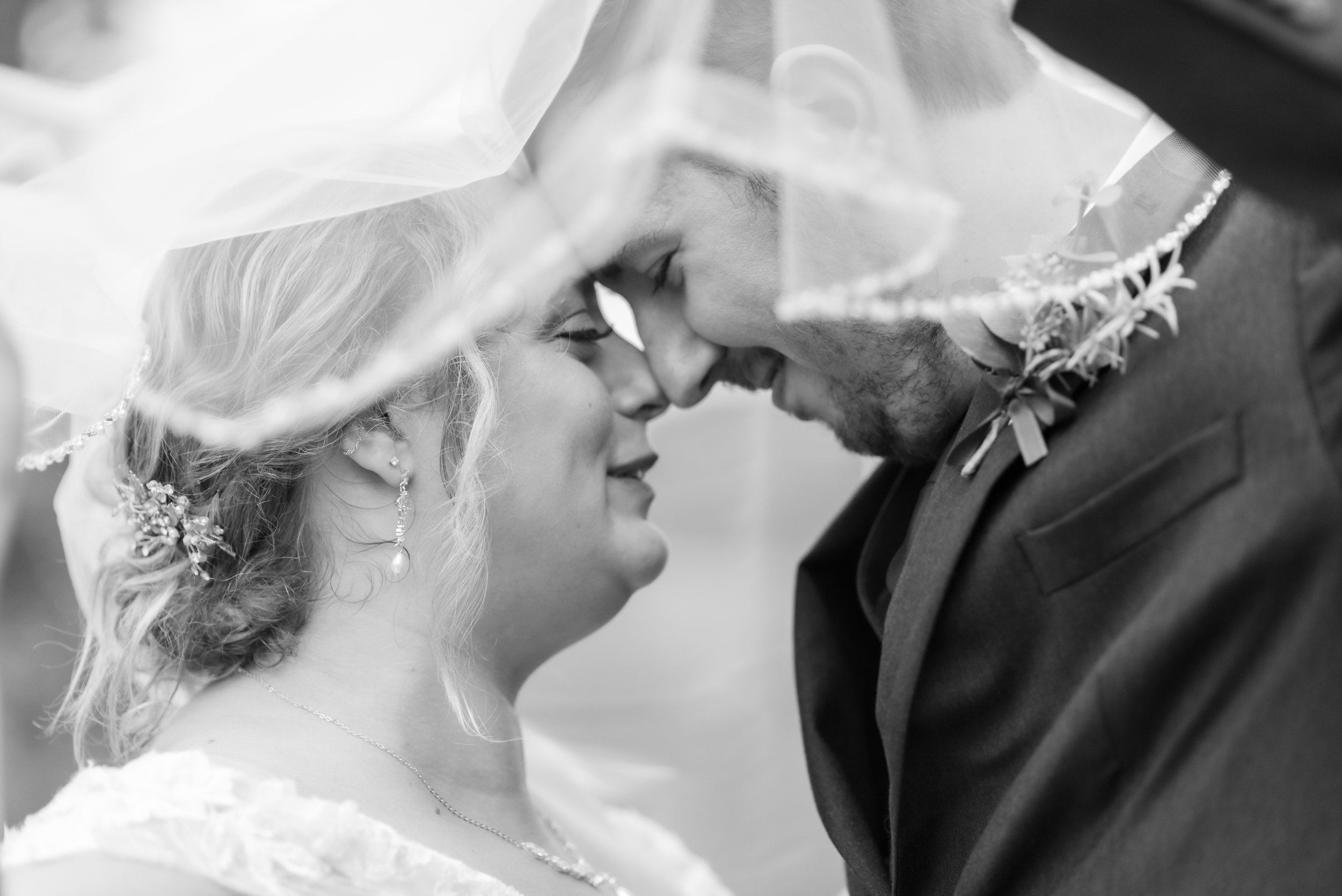 Wedding Day-808.jpg