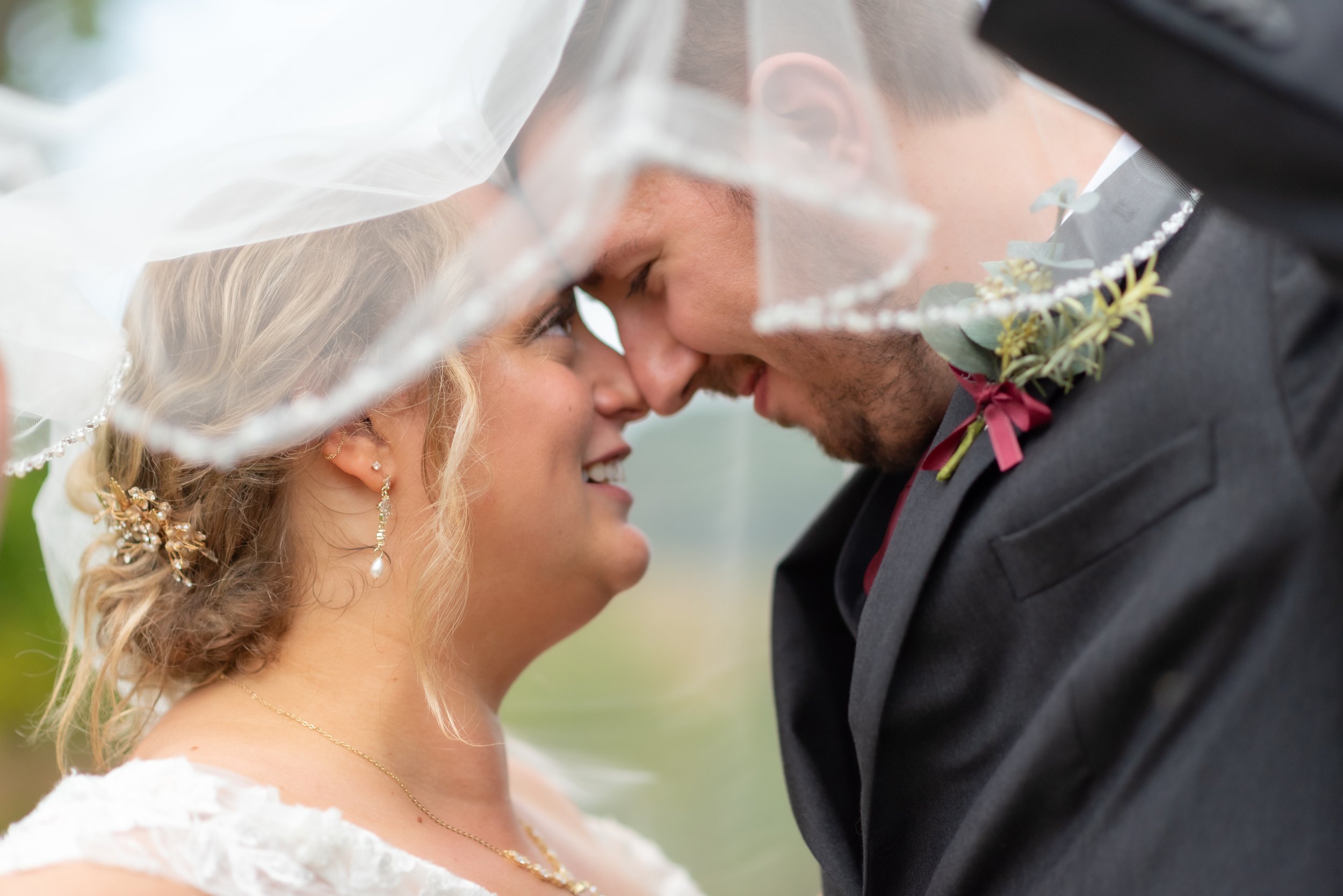 Wedding Day-810.jpg