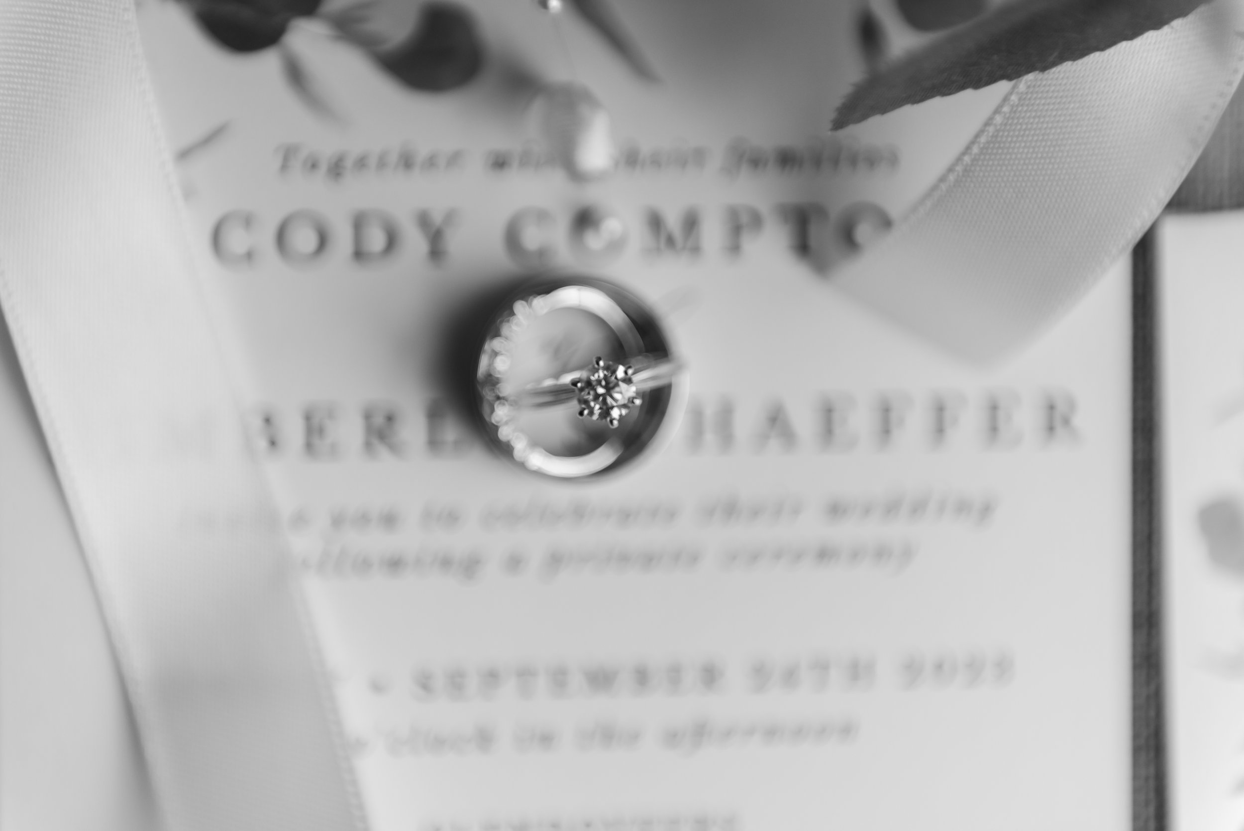 Wedding Day-75.jpg