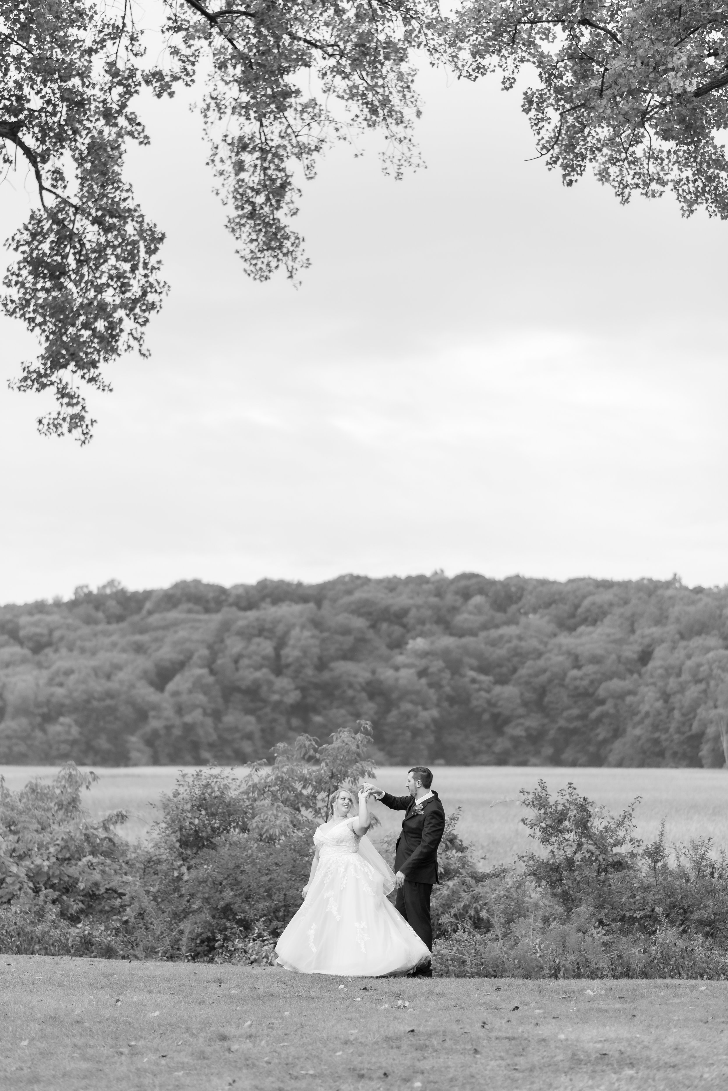 Wedding Day-785.jpg