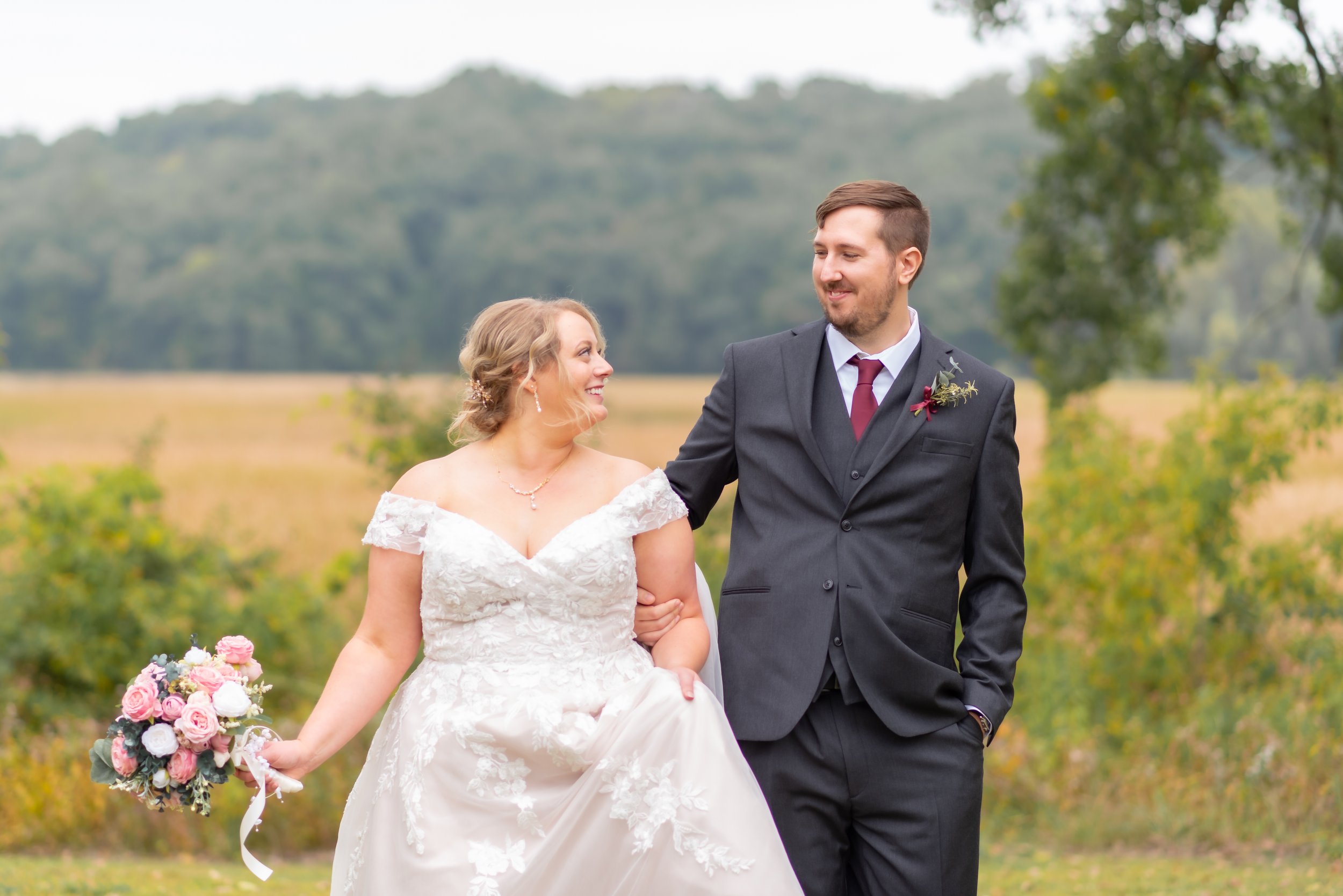 Wedding Day-322.jpg