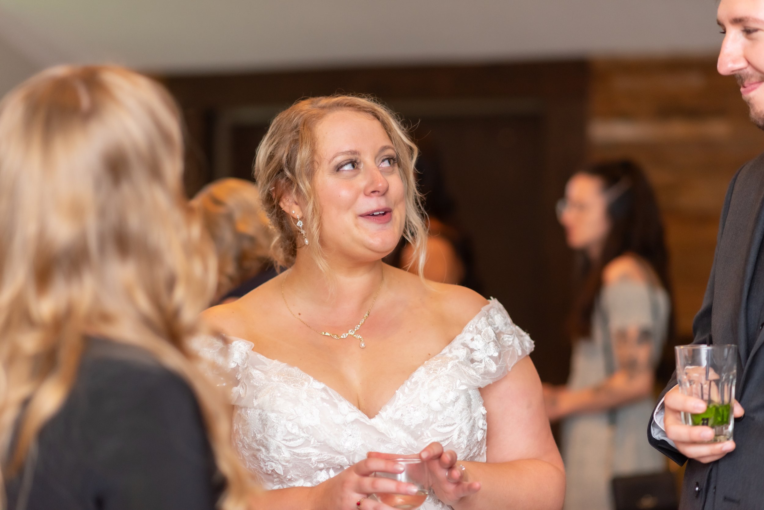 Wedding Day-633.jpg