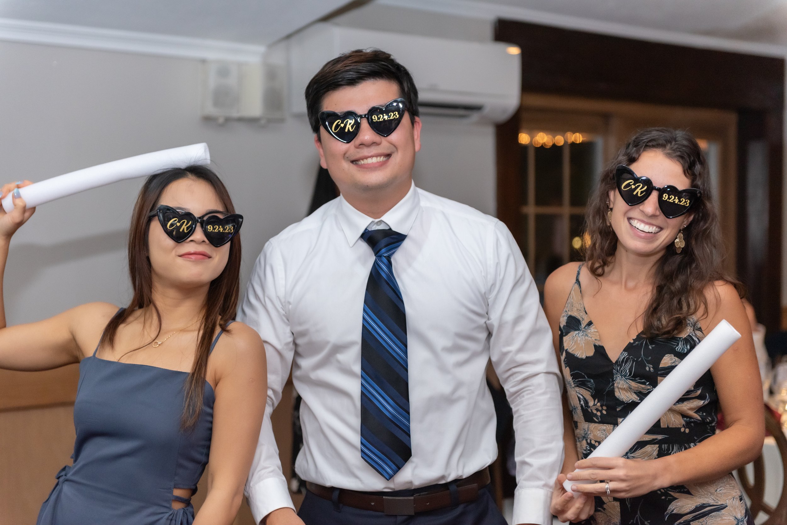 Wedding Day-891.jpg