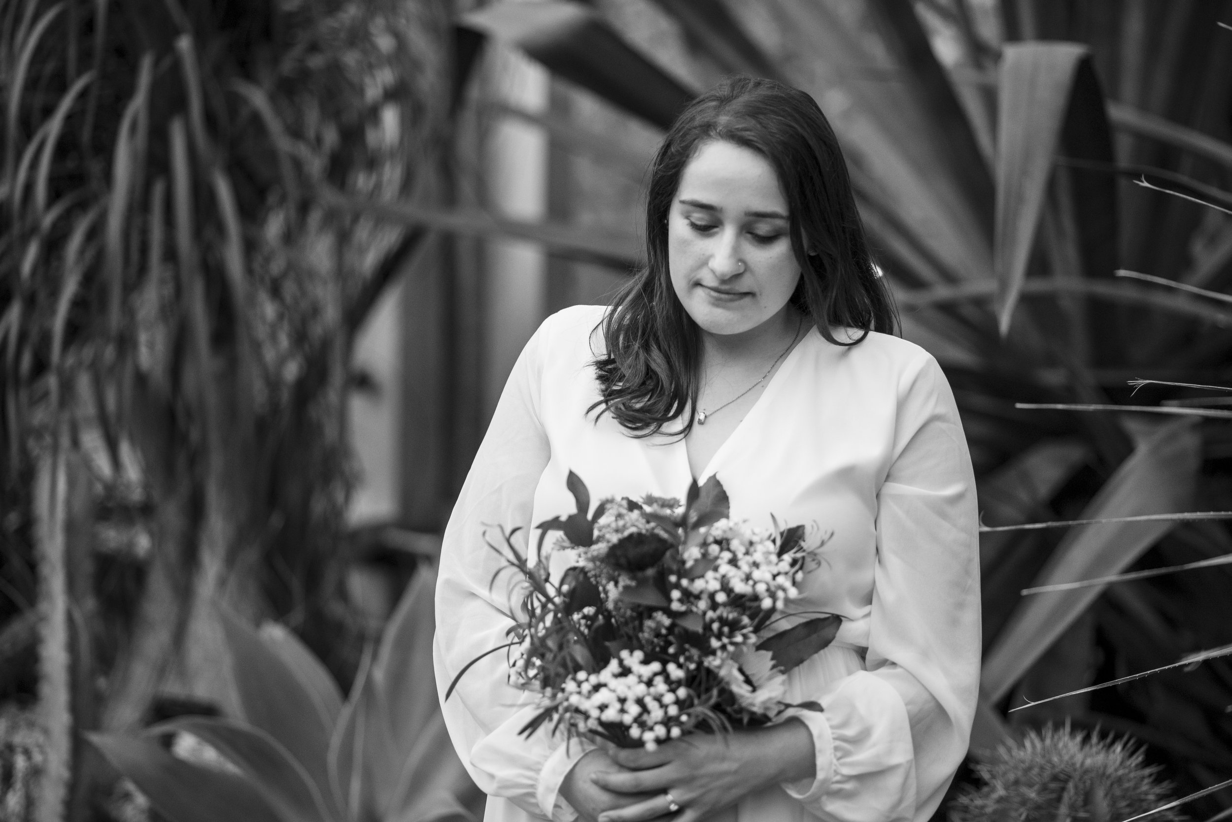 Wedding Day-247.jpg