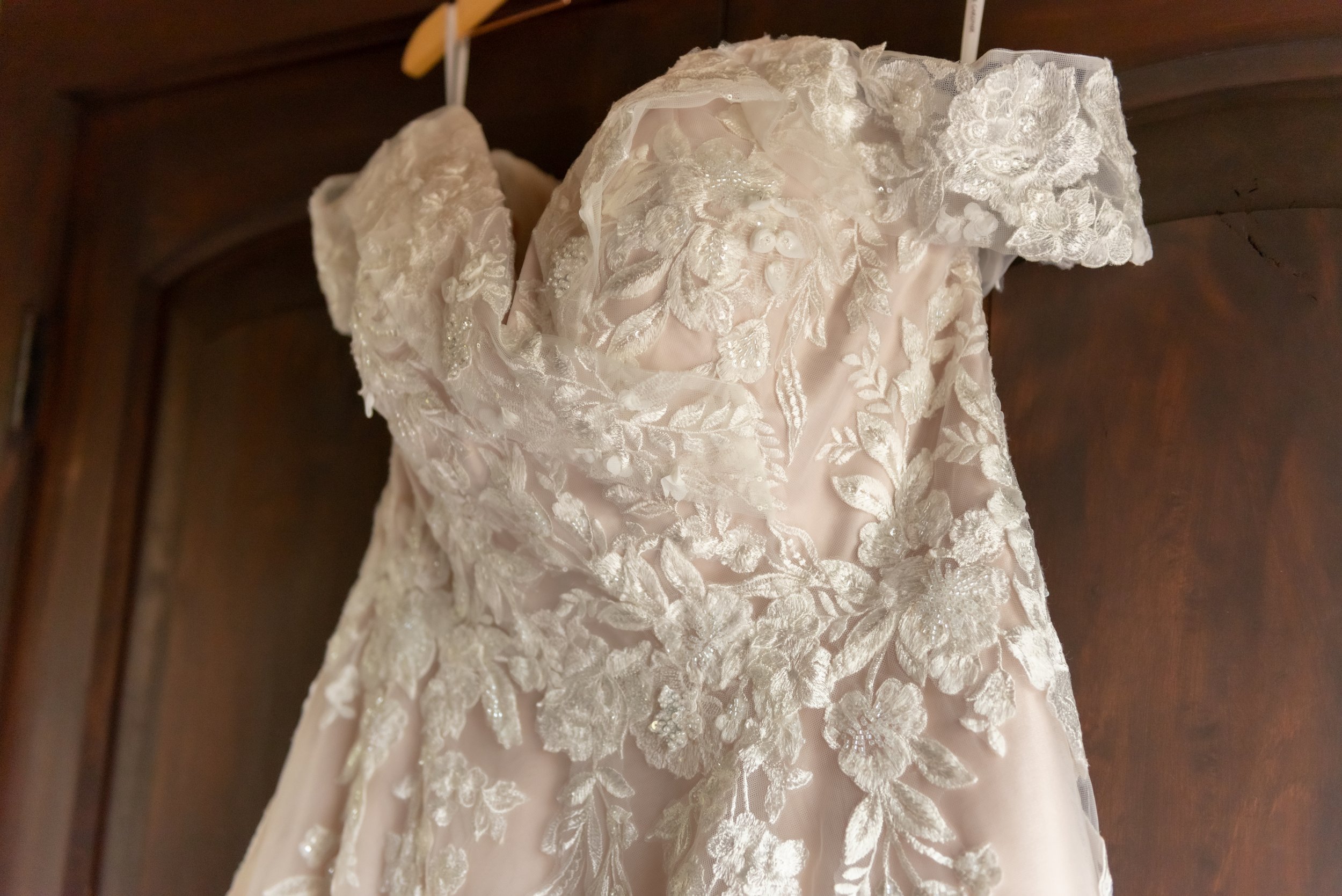 Wedding Day-114.jpg