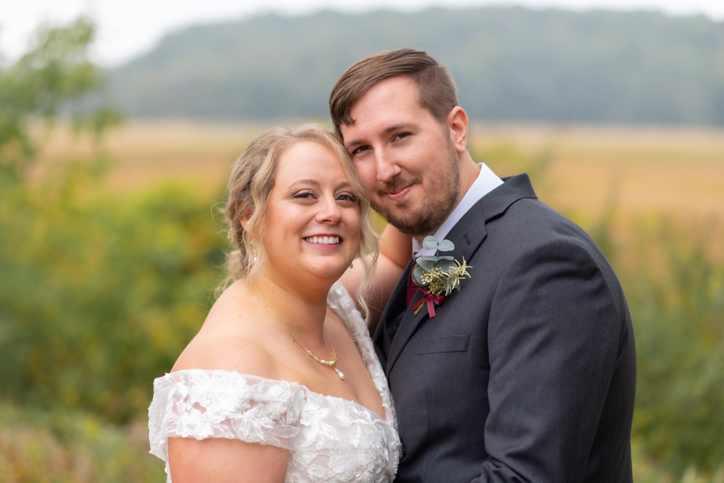 Wedding Day-239.jpg