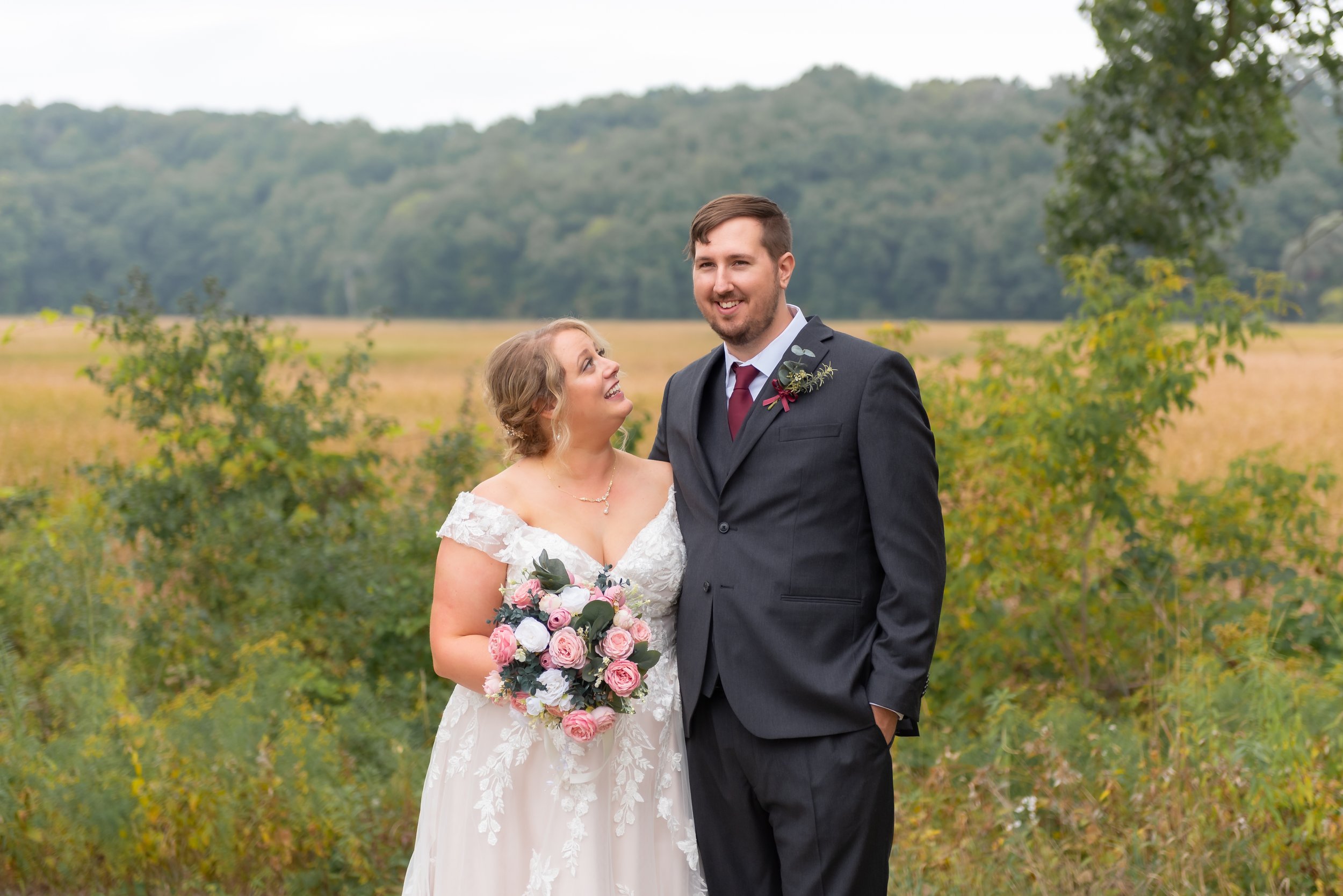 Wedding Day-203.jpg