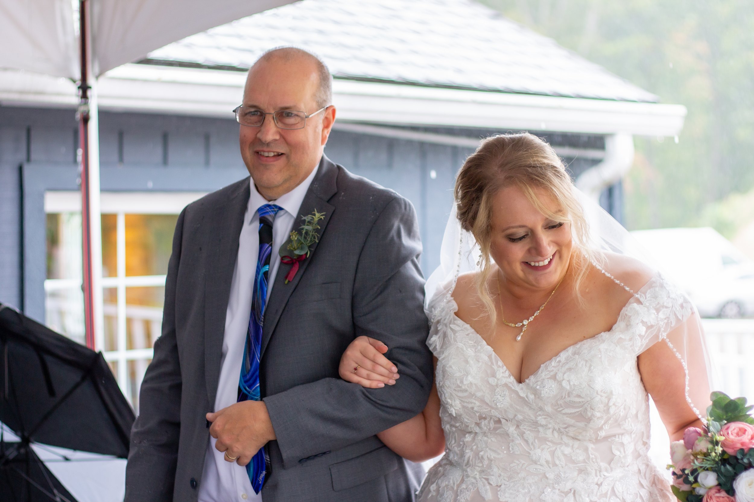 Wedding Day-453.jpg