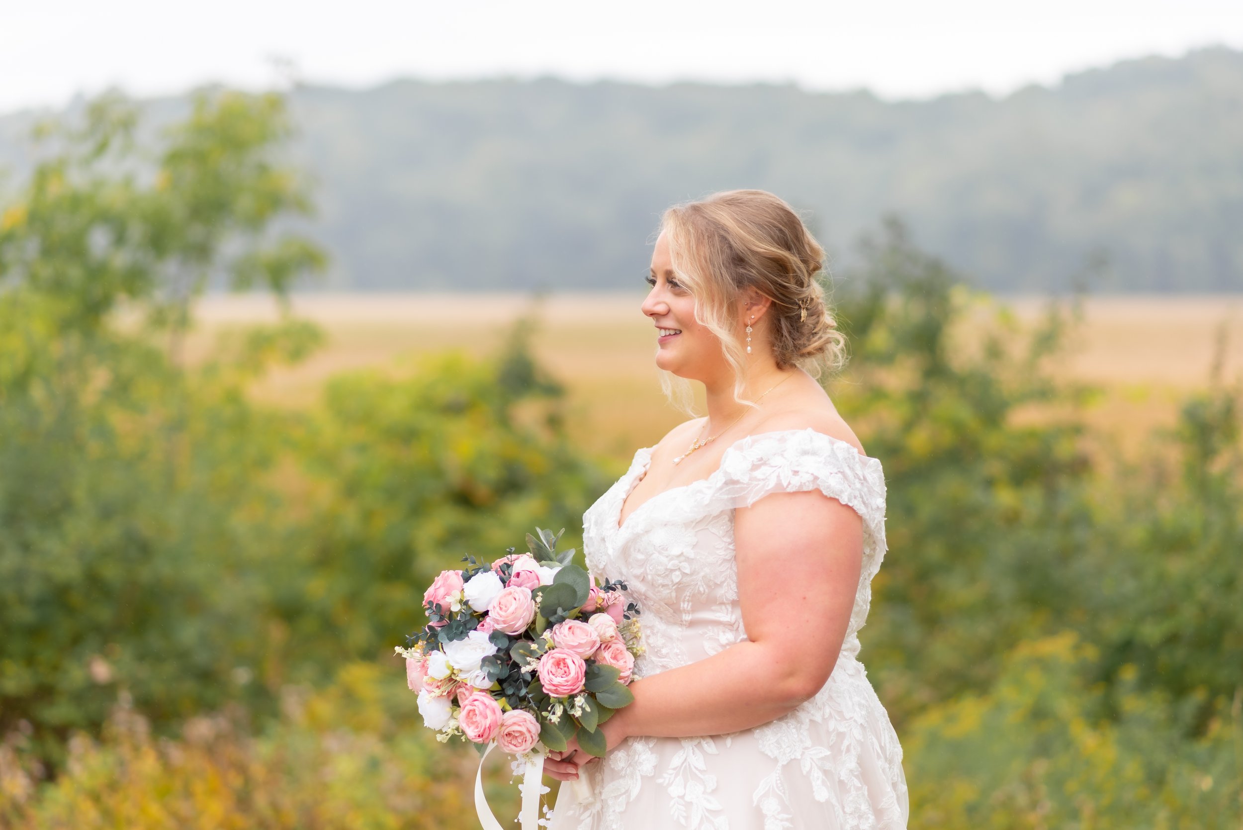 Wedding Day-280.jpg