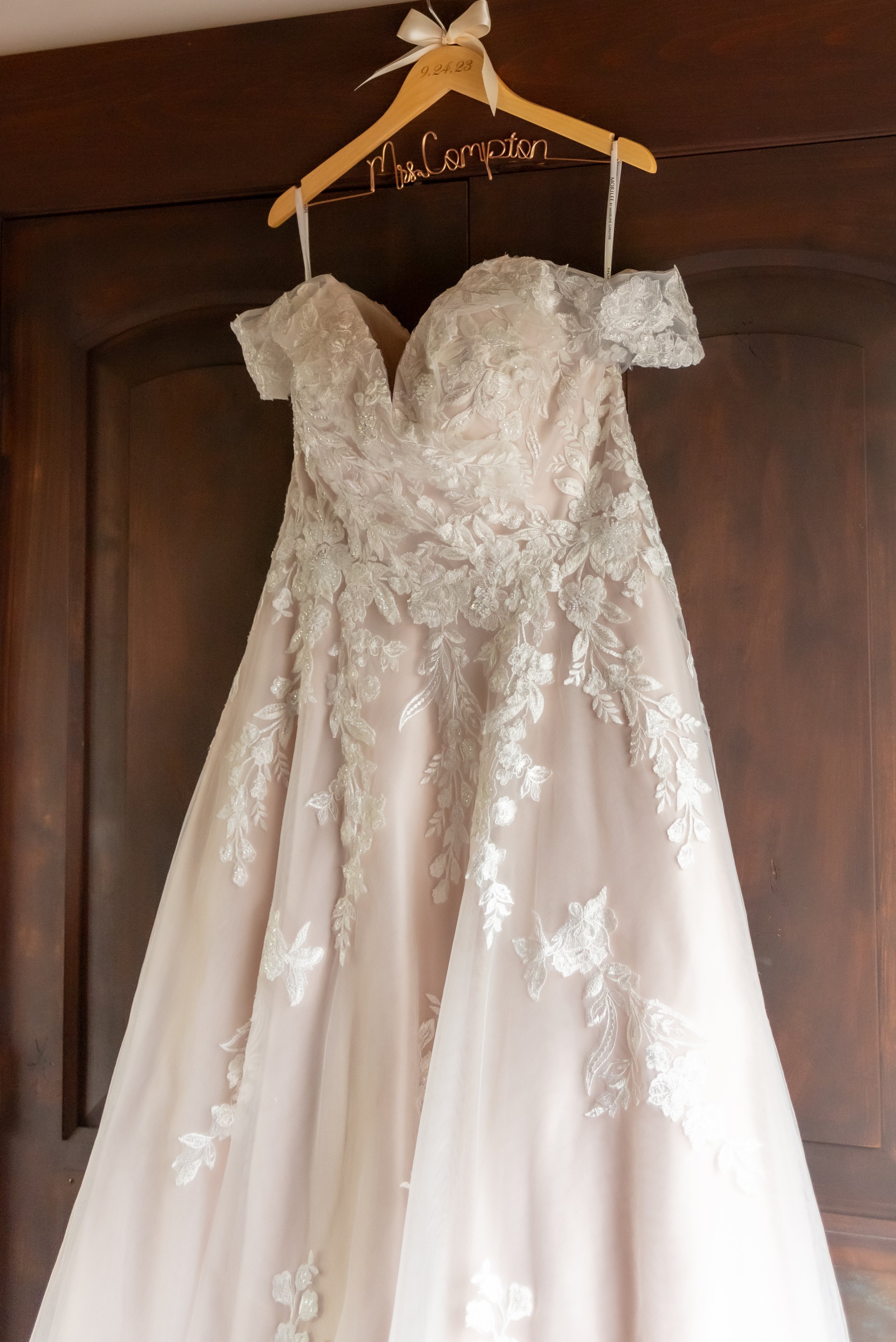 Wedding Day-112.jpg