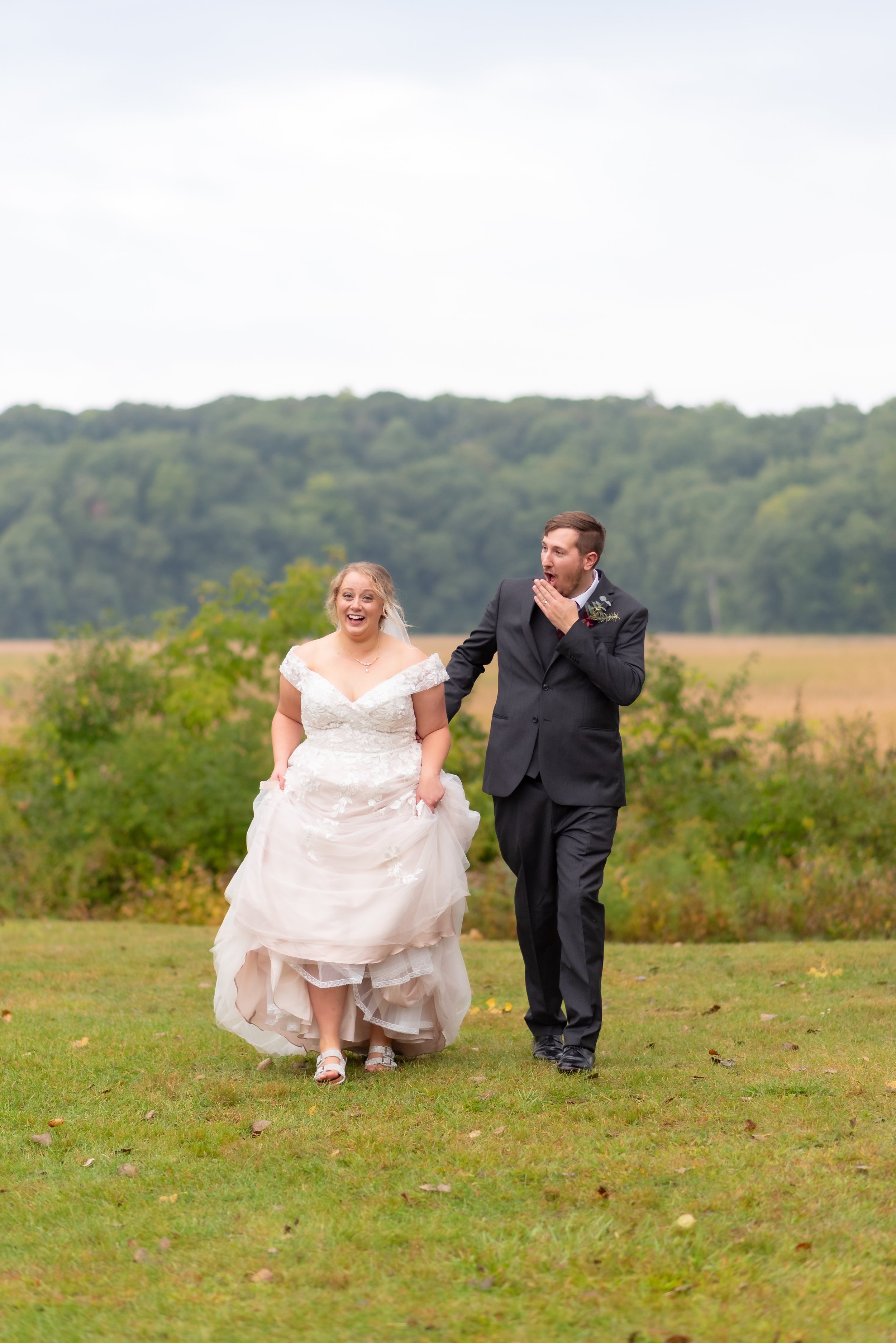 Wedding Day-799.jpg