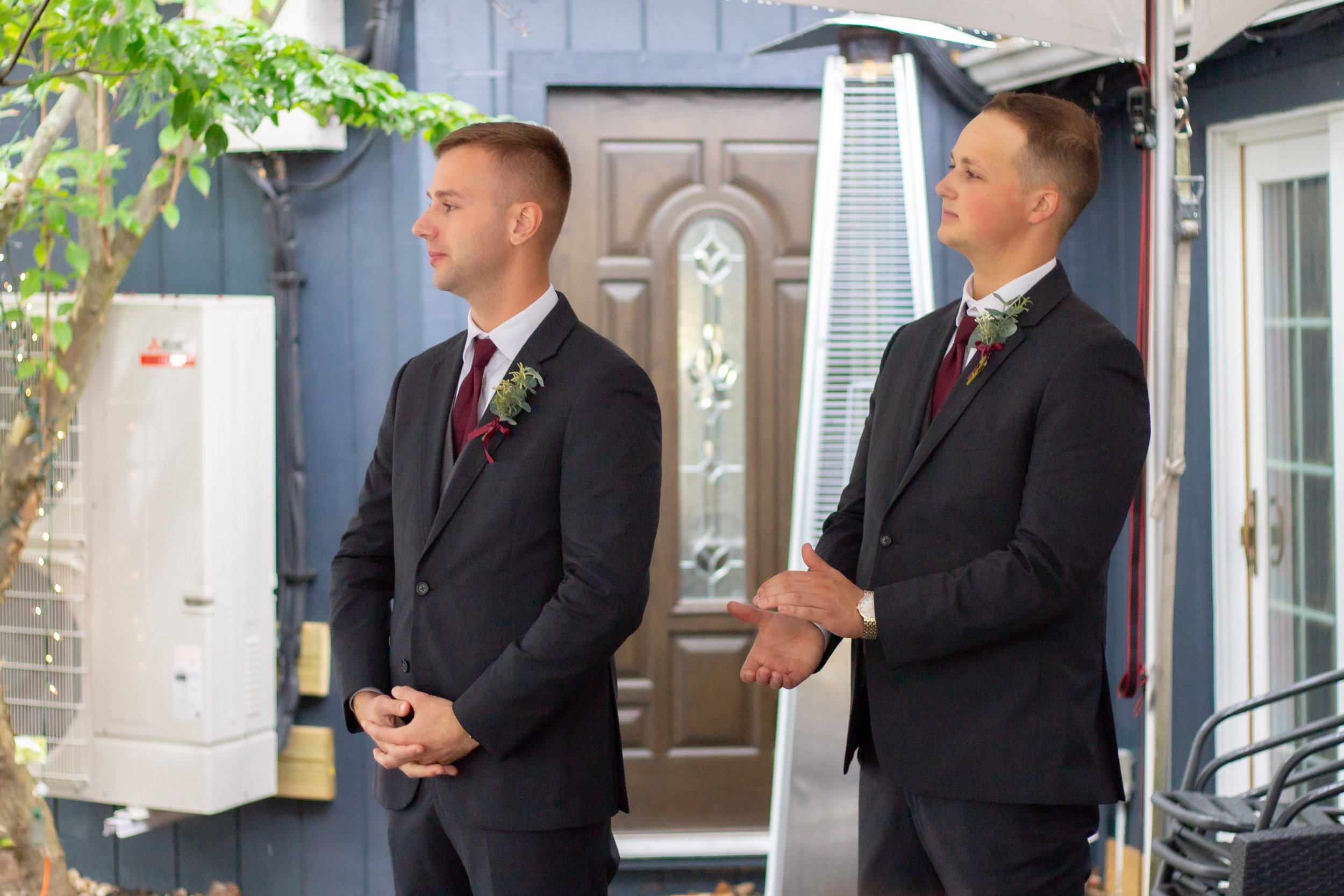 Wedding Day-506.jpg