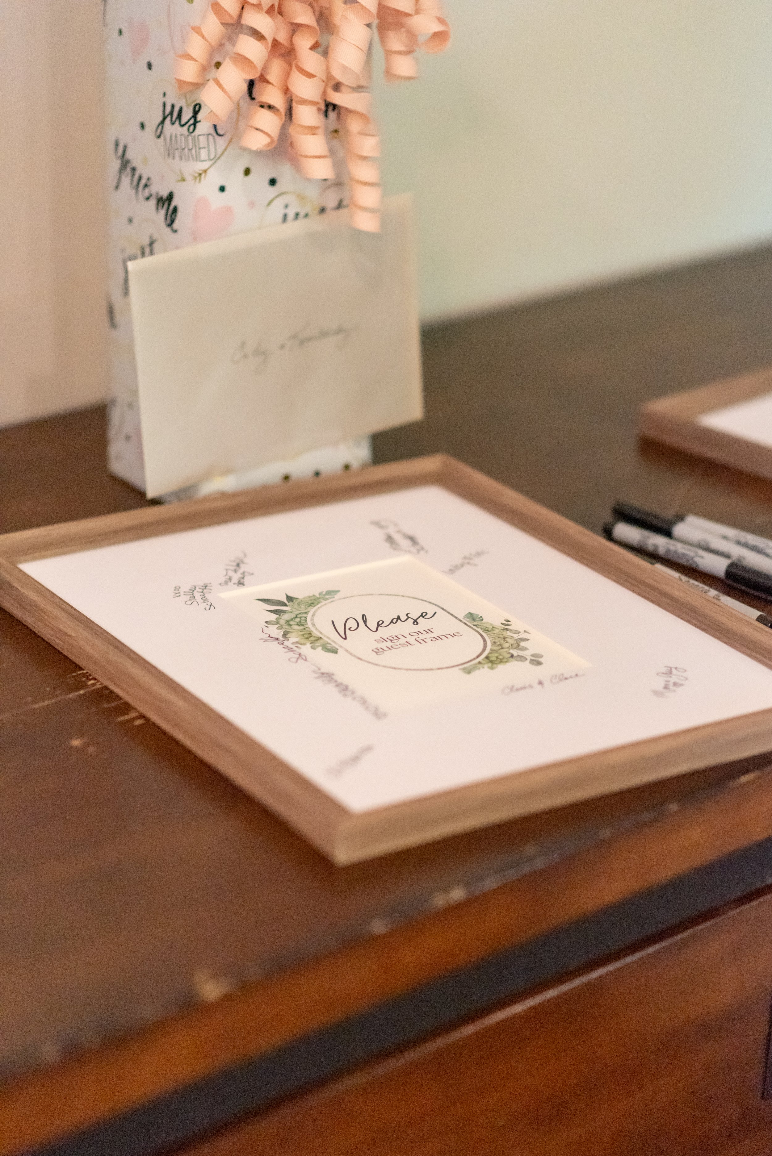 Wedding Day-393.jpg