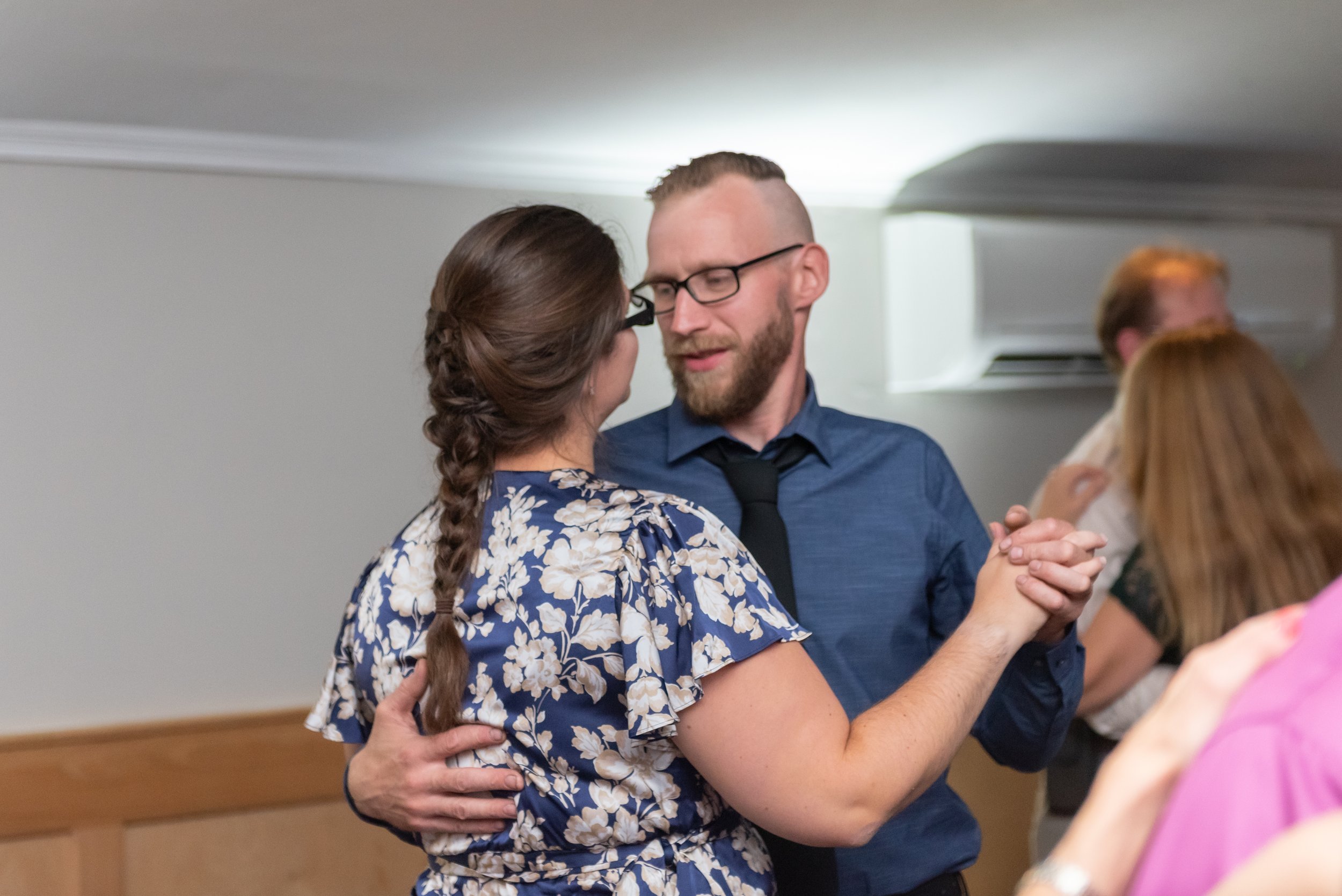 Wedding Day-850.jpg